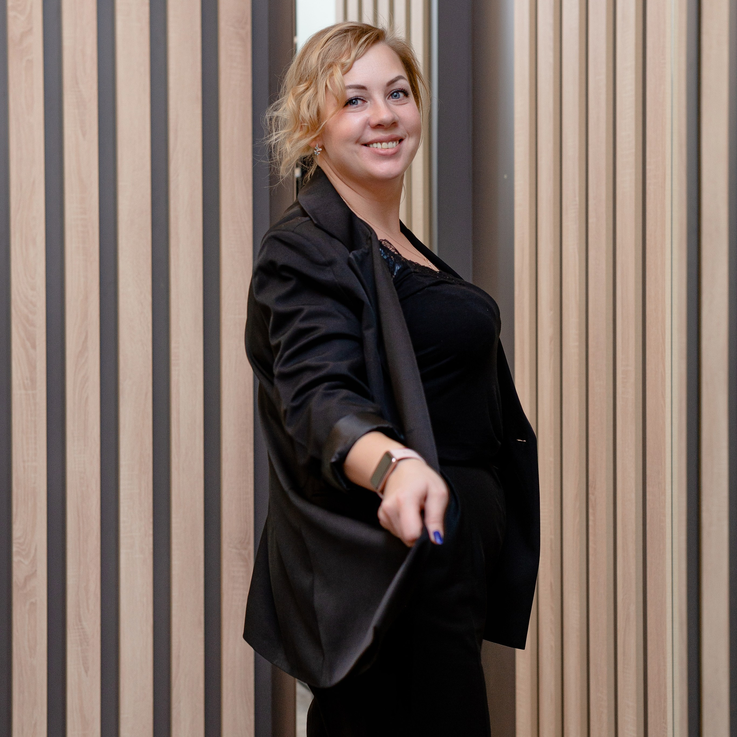 Отзывы. Семейный и детский фотограф Иваново Ксения Азаренкова