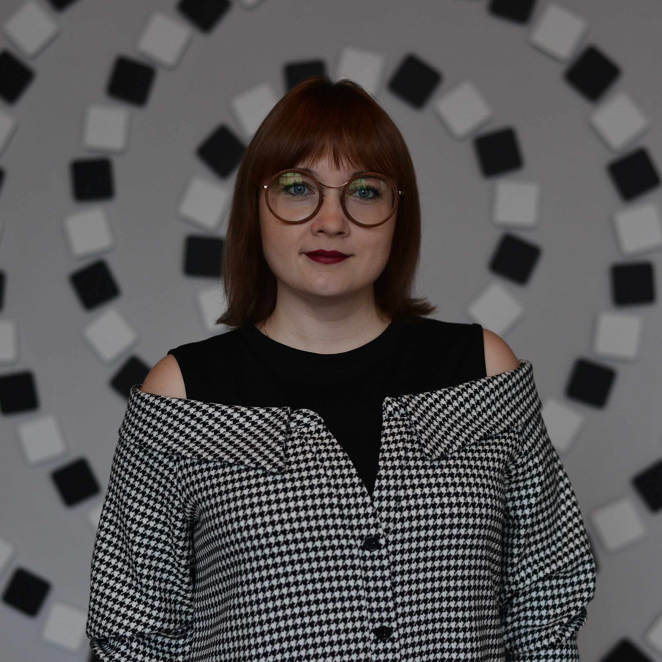 Отзывы. Семейный и детский фотограф Иваново Ксения Азаренкова