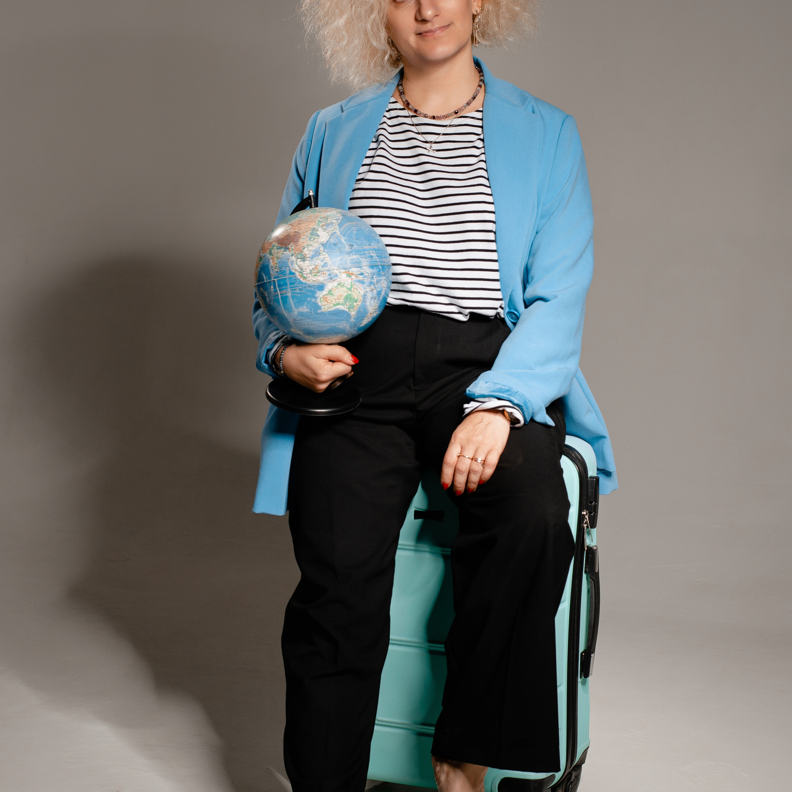 Отзывы. Семейный и детский фотограф Иваново Ксения Азаренкова