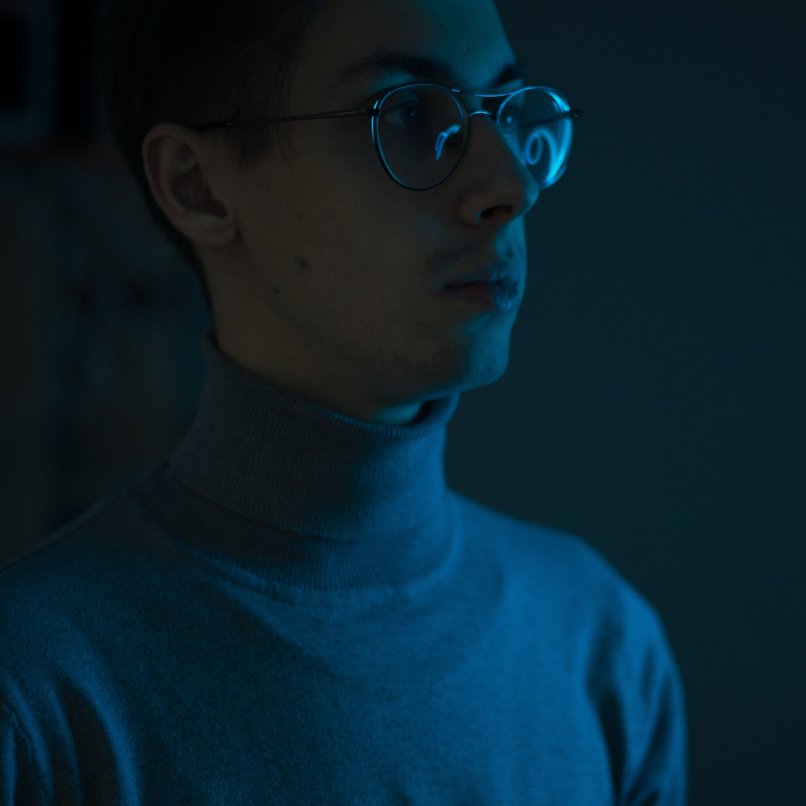 Софтиум. Школа программирования.