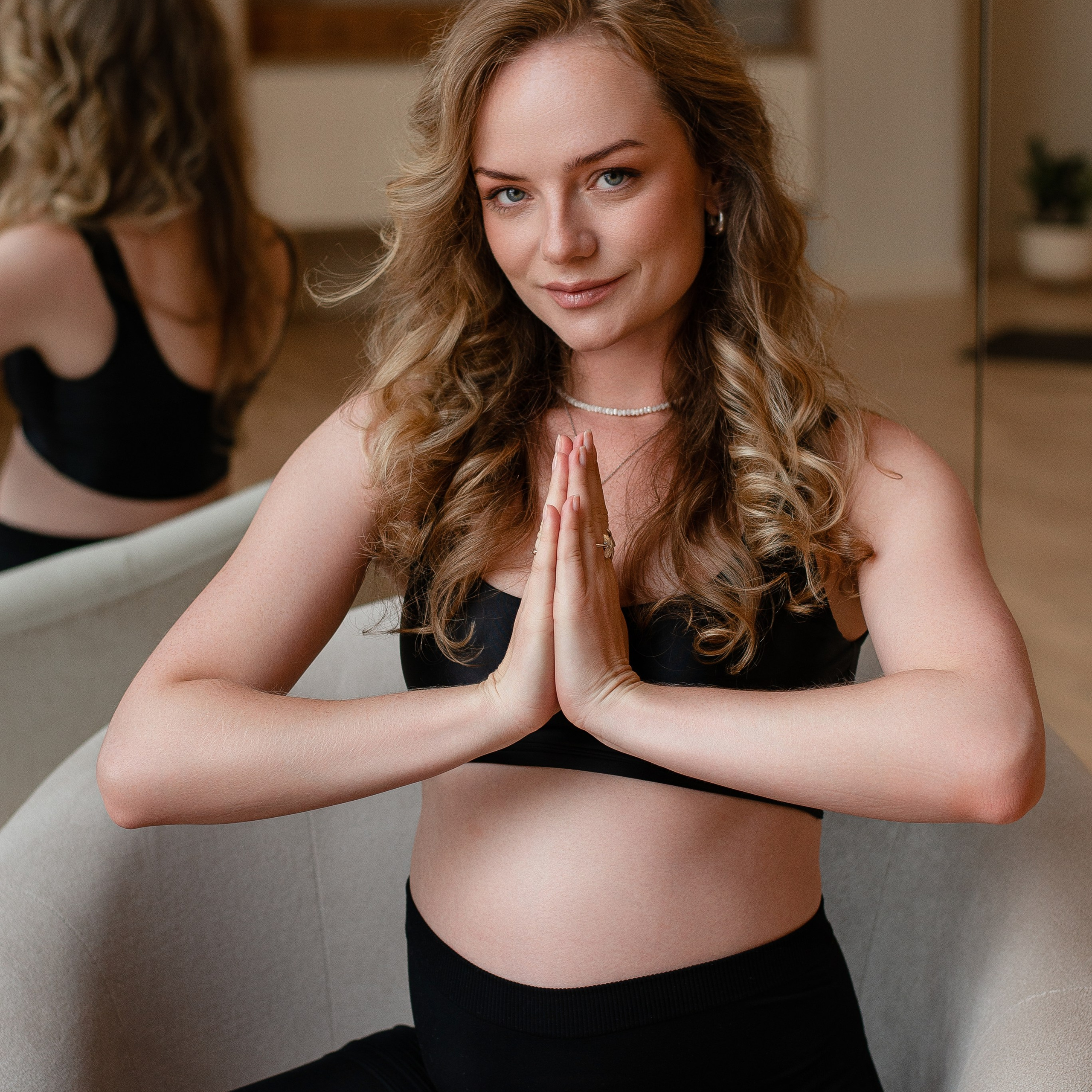 Фотопроект «Ахимса»