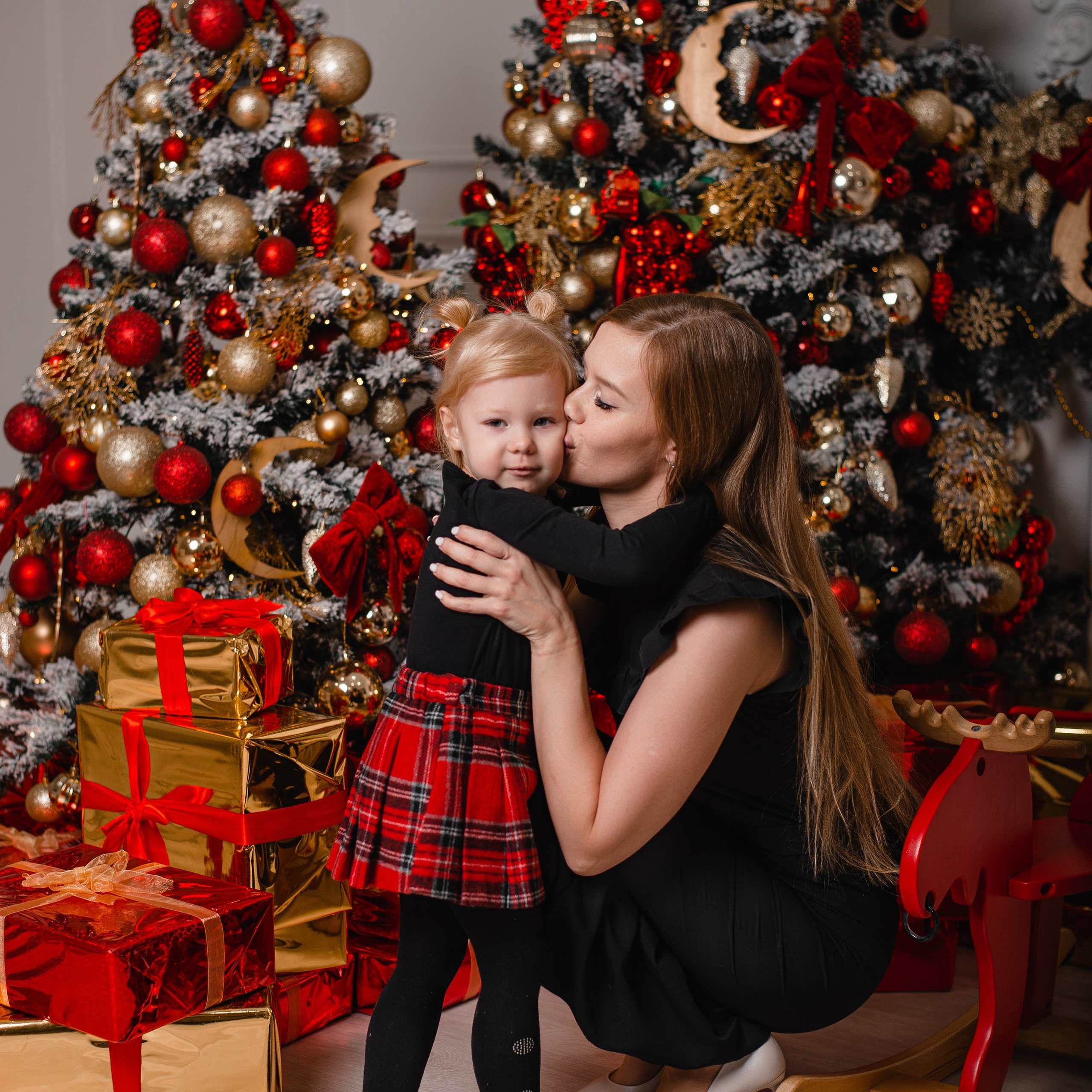 Отзывы. Семейный и детский фотограф Иваново Ксения Азаренкова