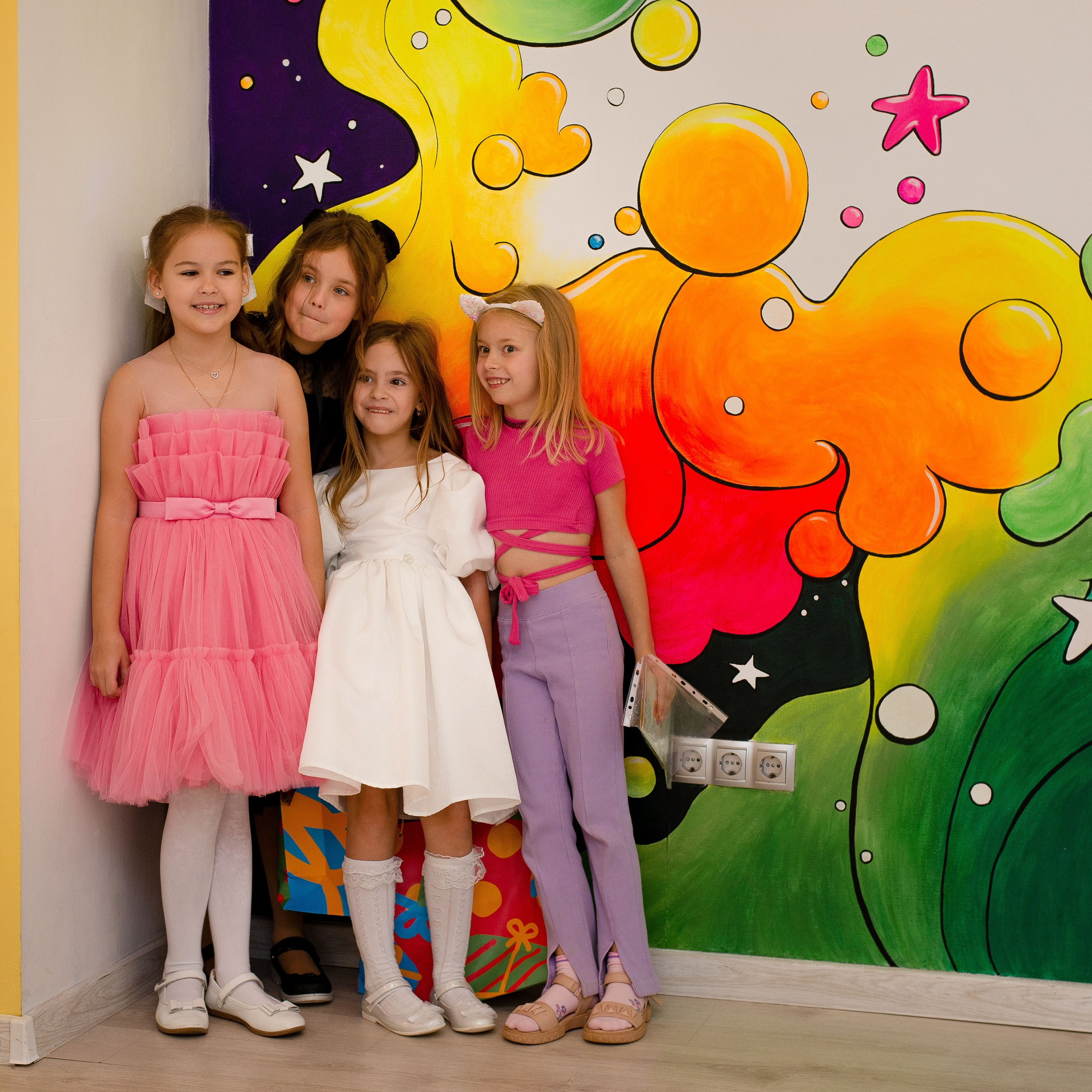 Отзывы. Семейный и детский фотограф Иваново Ксения Азаренкова