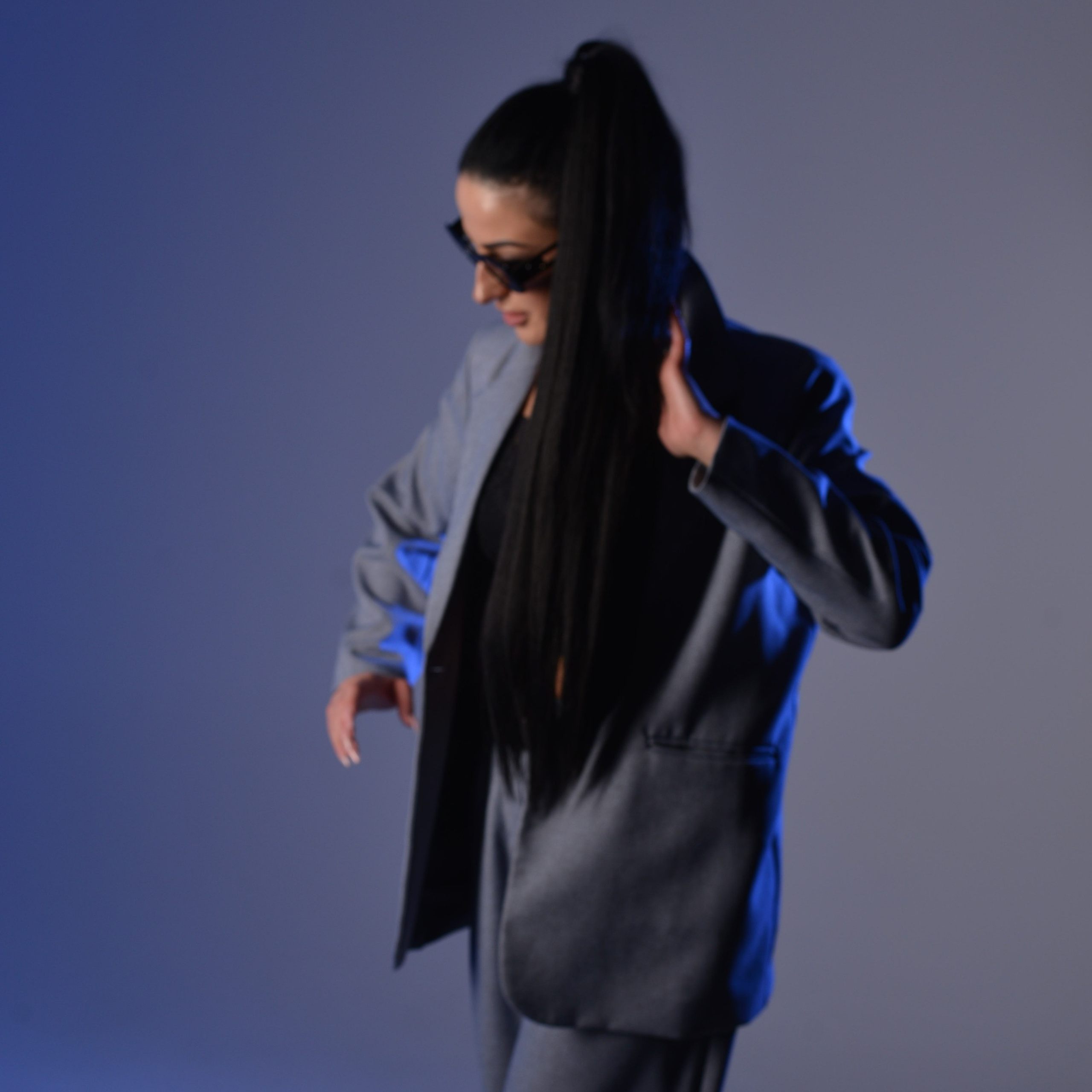 Отзывы. Семейный и детский фотограф Иваново Ксения Азаренкова