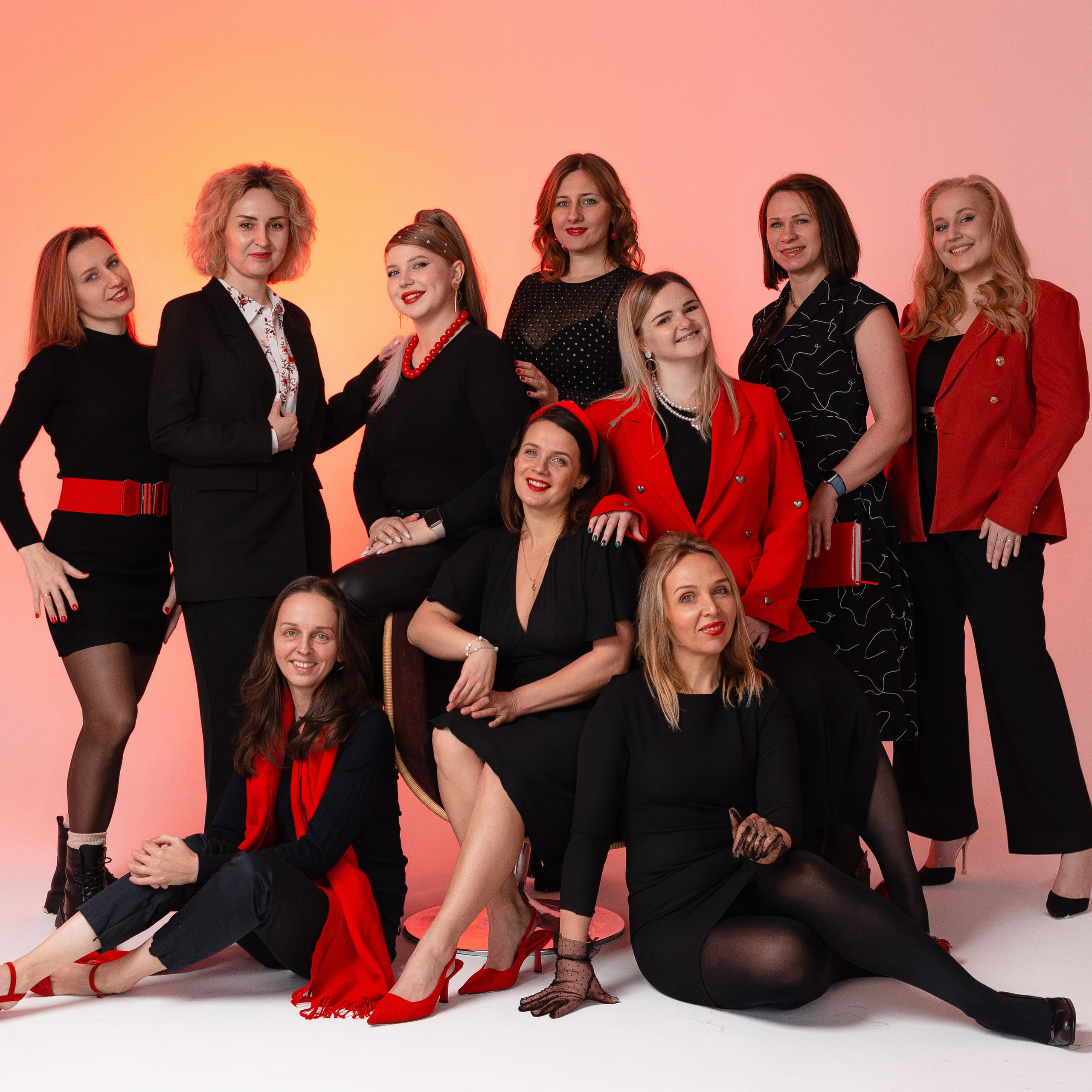 Мастермайнд