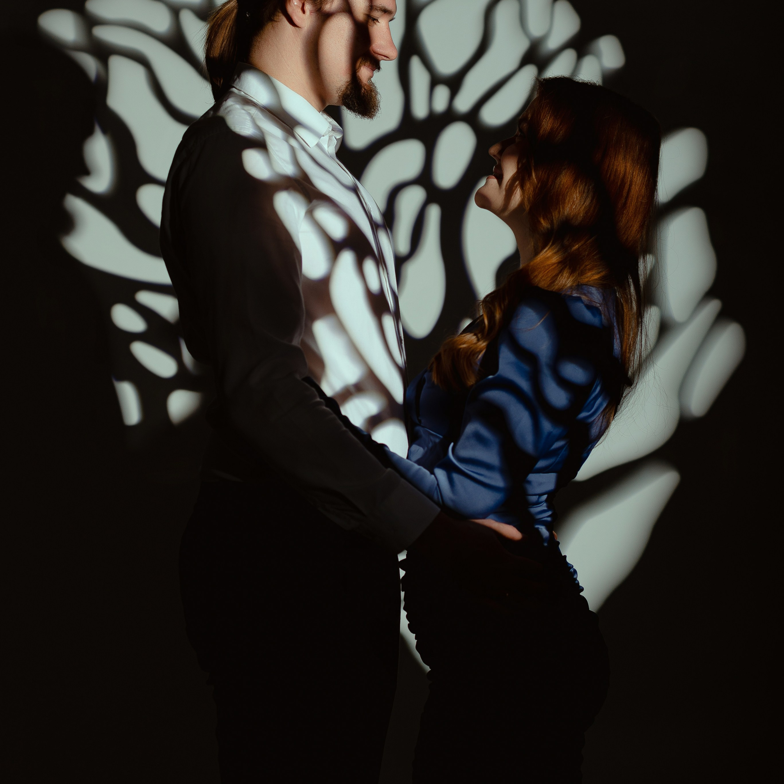 Отзывы. Семейный и детский фотограф Иваново Ксения Азаренкова