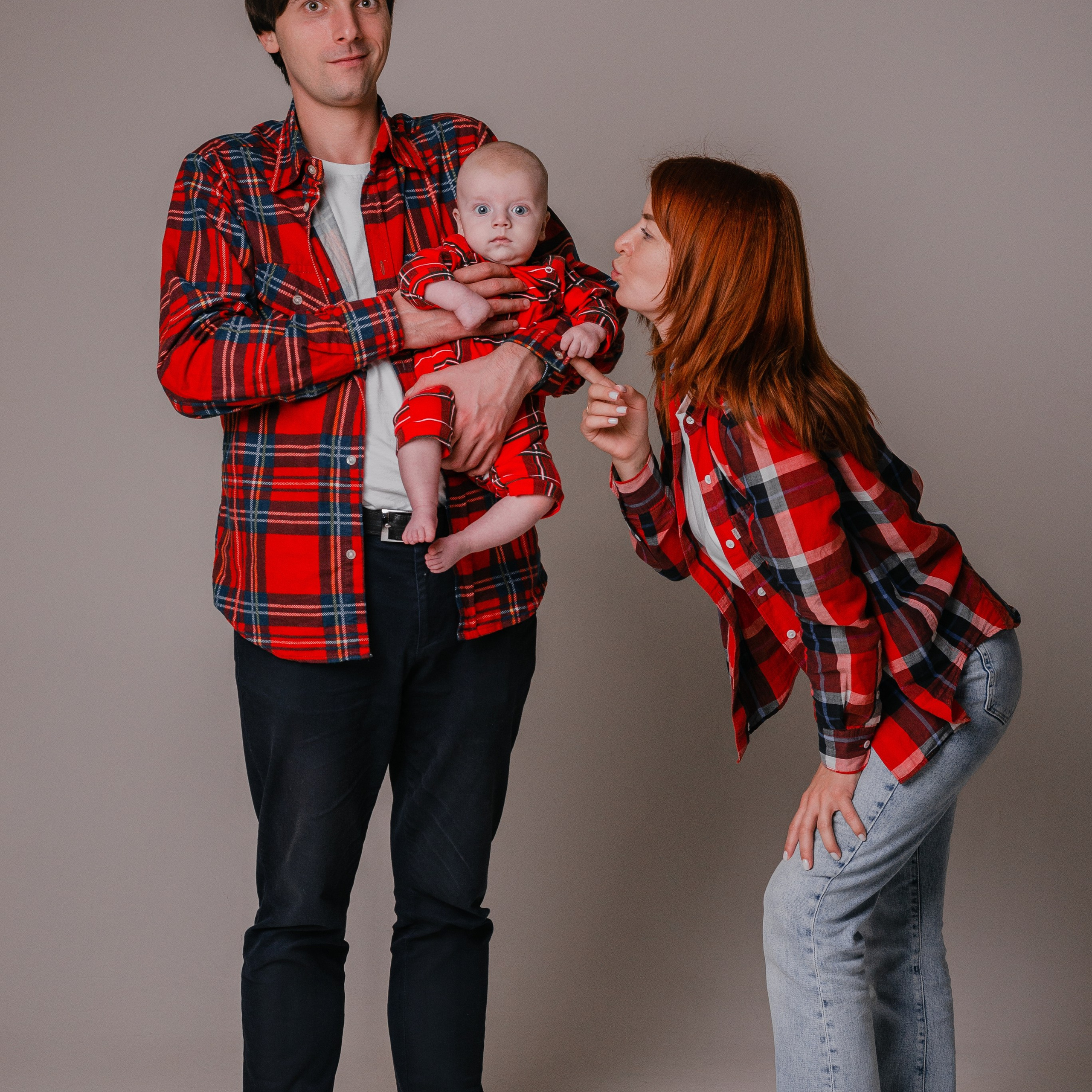 Отзывы. Семейный и детский фотограф Иваново Ксения Азаренкова