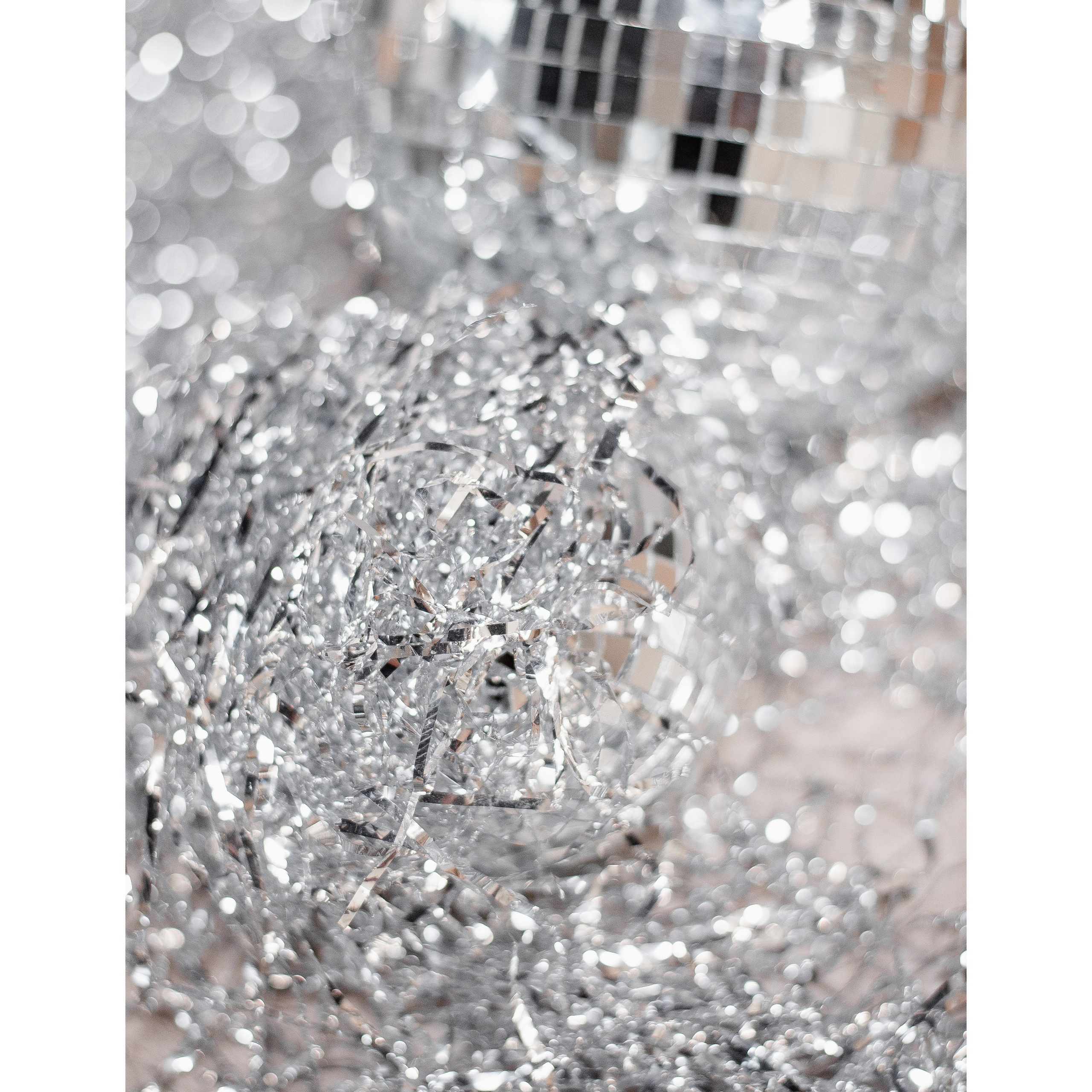 Фотопроект «Контент-день» Новогодний