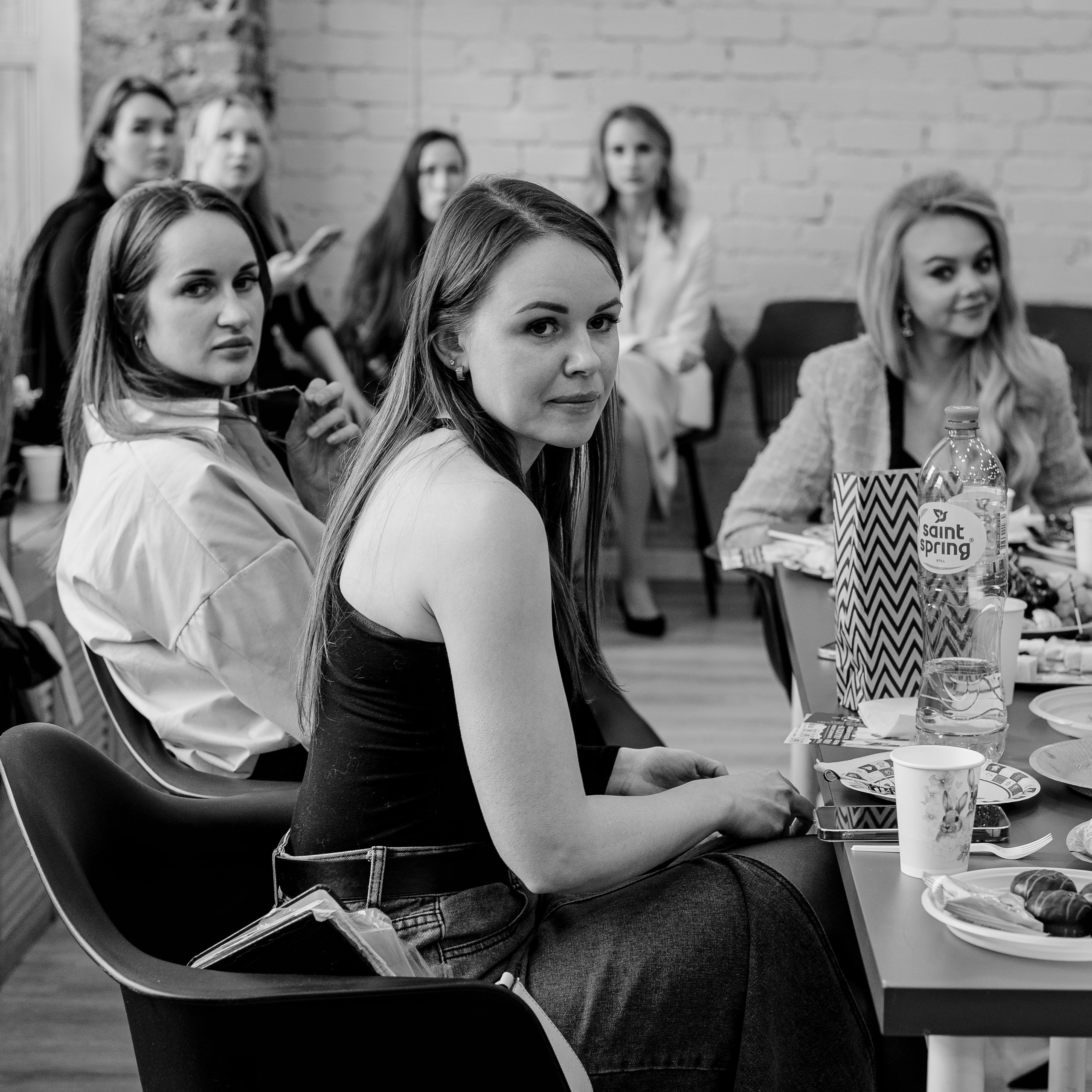 Отзывы. Семейный и детский фотограф Иваново Ксения Азаренкова