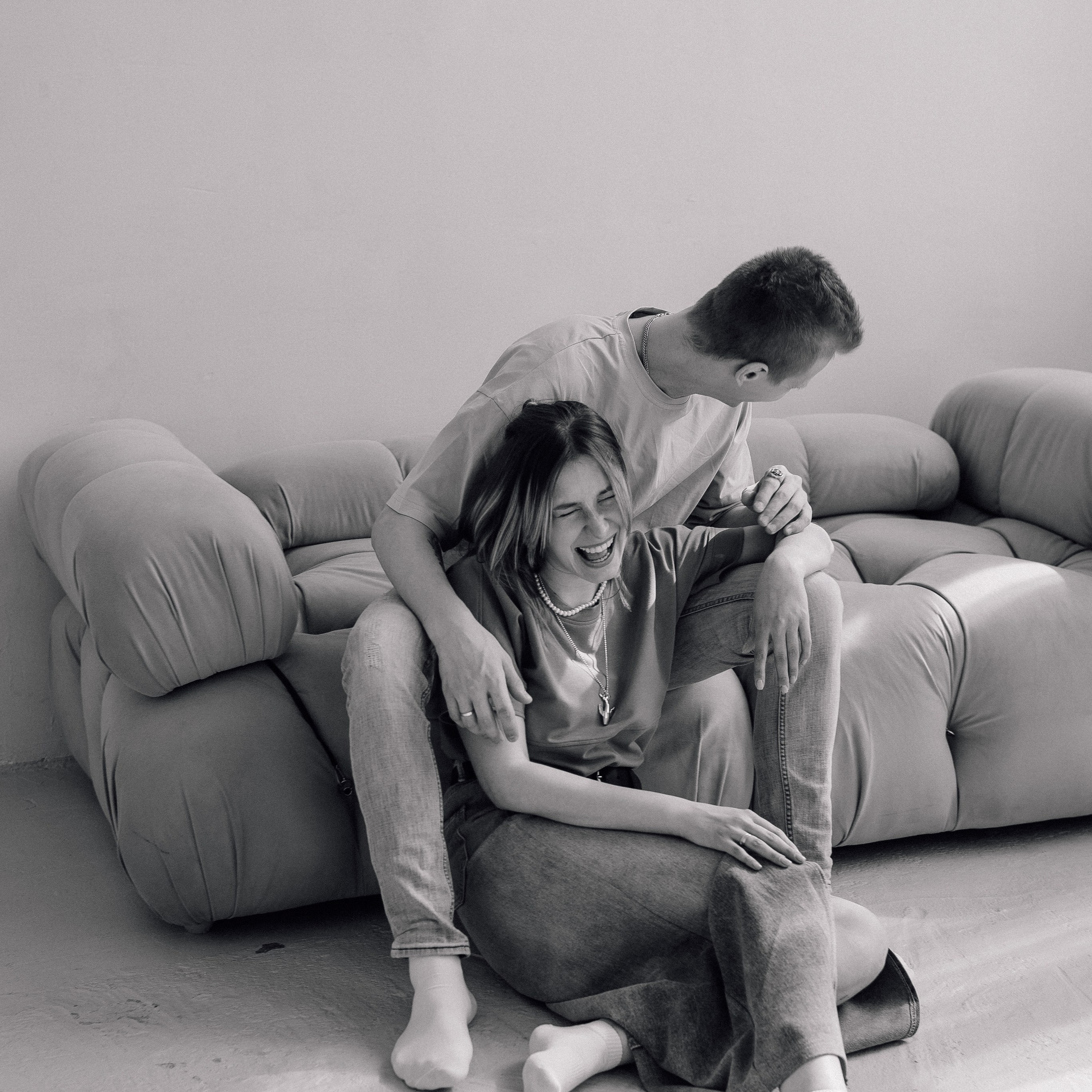 Смирновы, Кострома