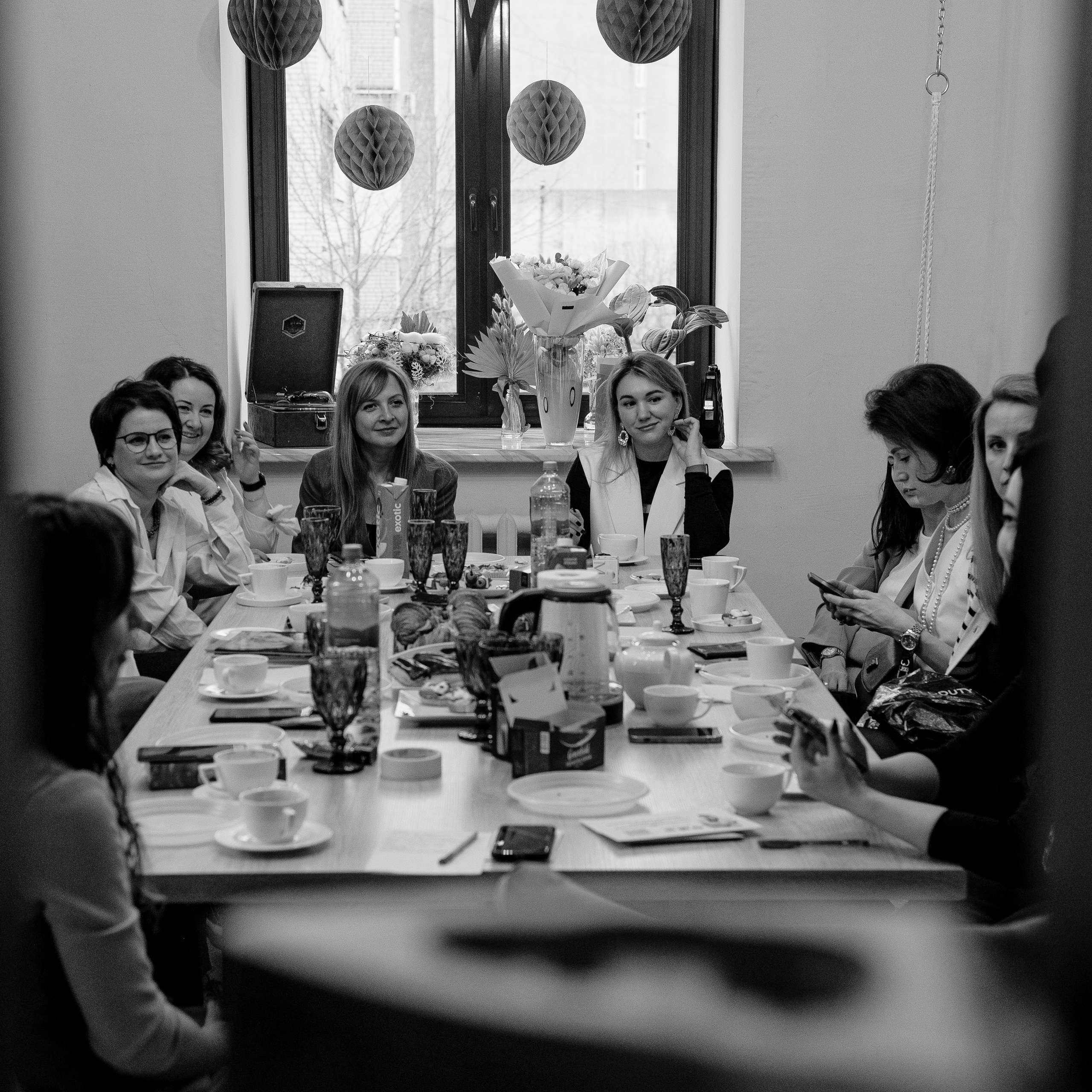 Отзывы. Семейный и детский фотограф Иваново Ксения Азаренкова