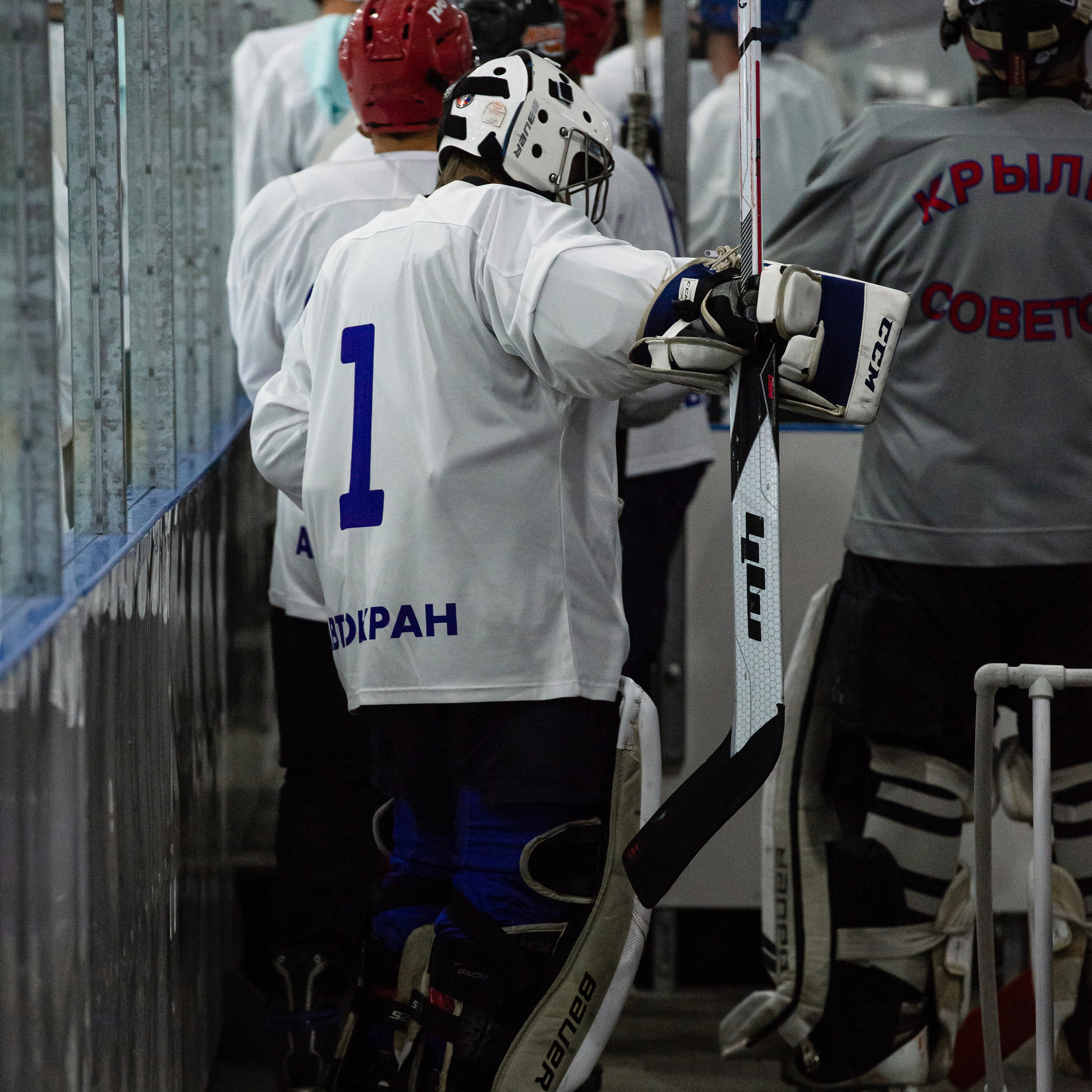 Отзывы. Семейный и детский фотограф Иваново Ксения Азаренкова