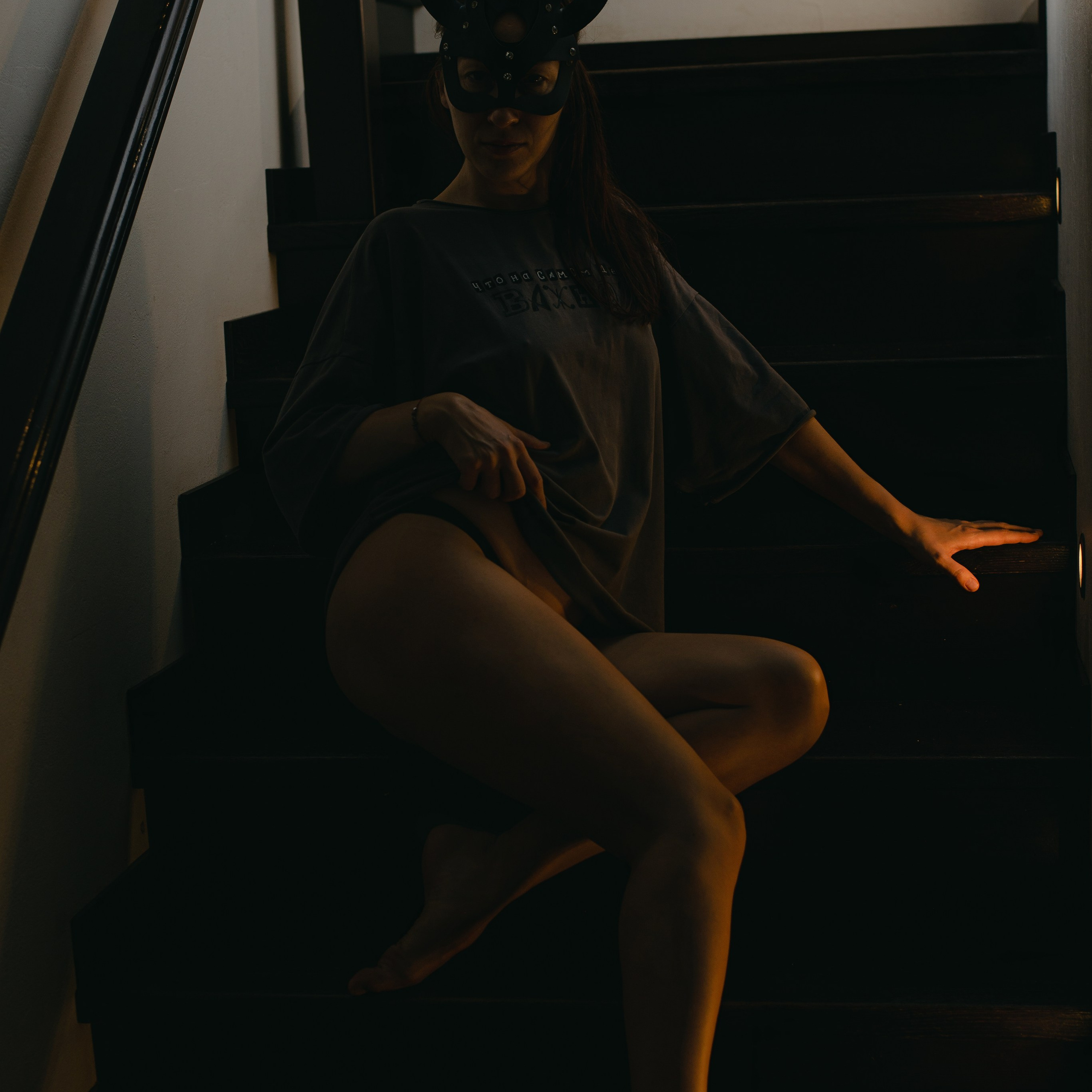 Отзывы. Семейный и детский фотограф Иваново Ксения Азаренкова