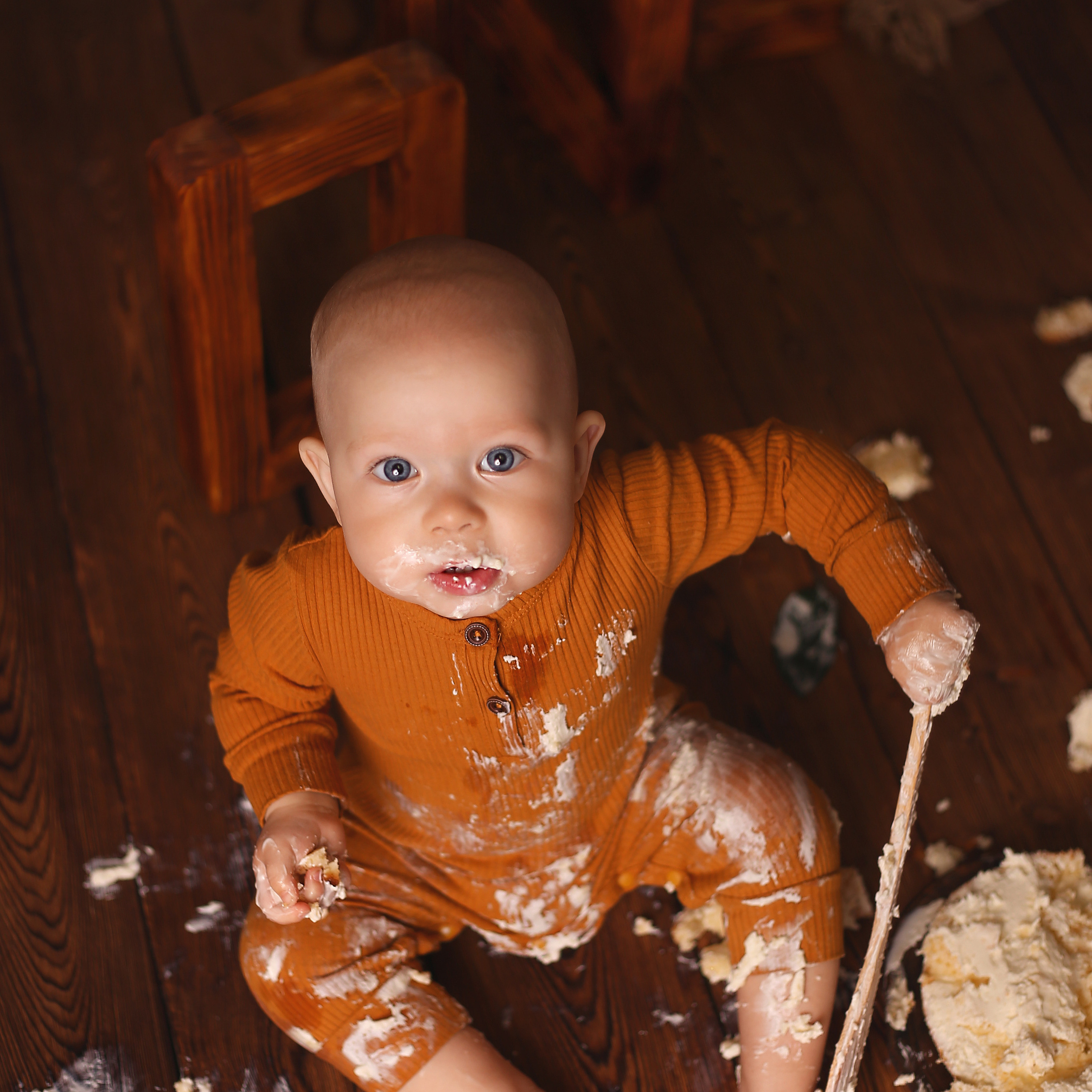 Отзывы. Семейный фотограф Дарья Дзюбинская Раевская Анапа Новороссийск