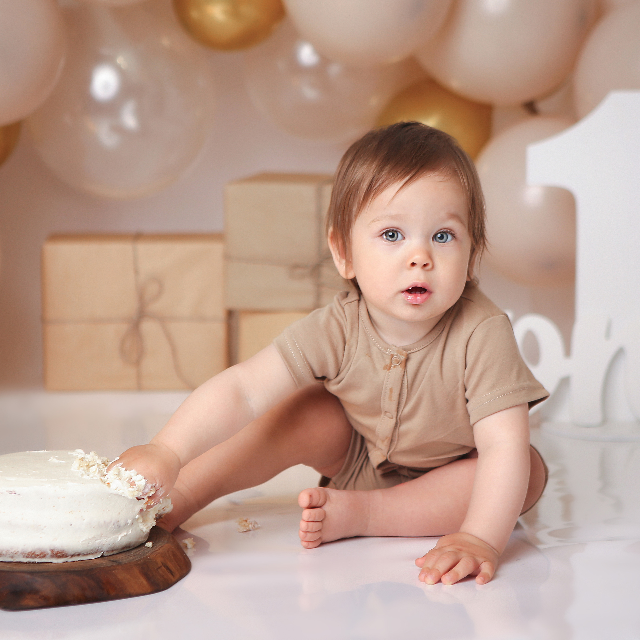 Отзывы. Семейный фотограф Дарья Дзюбинская Раевская Анапа Новороссийск