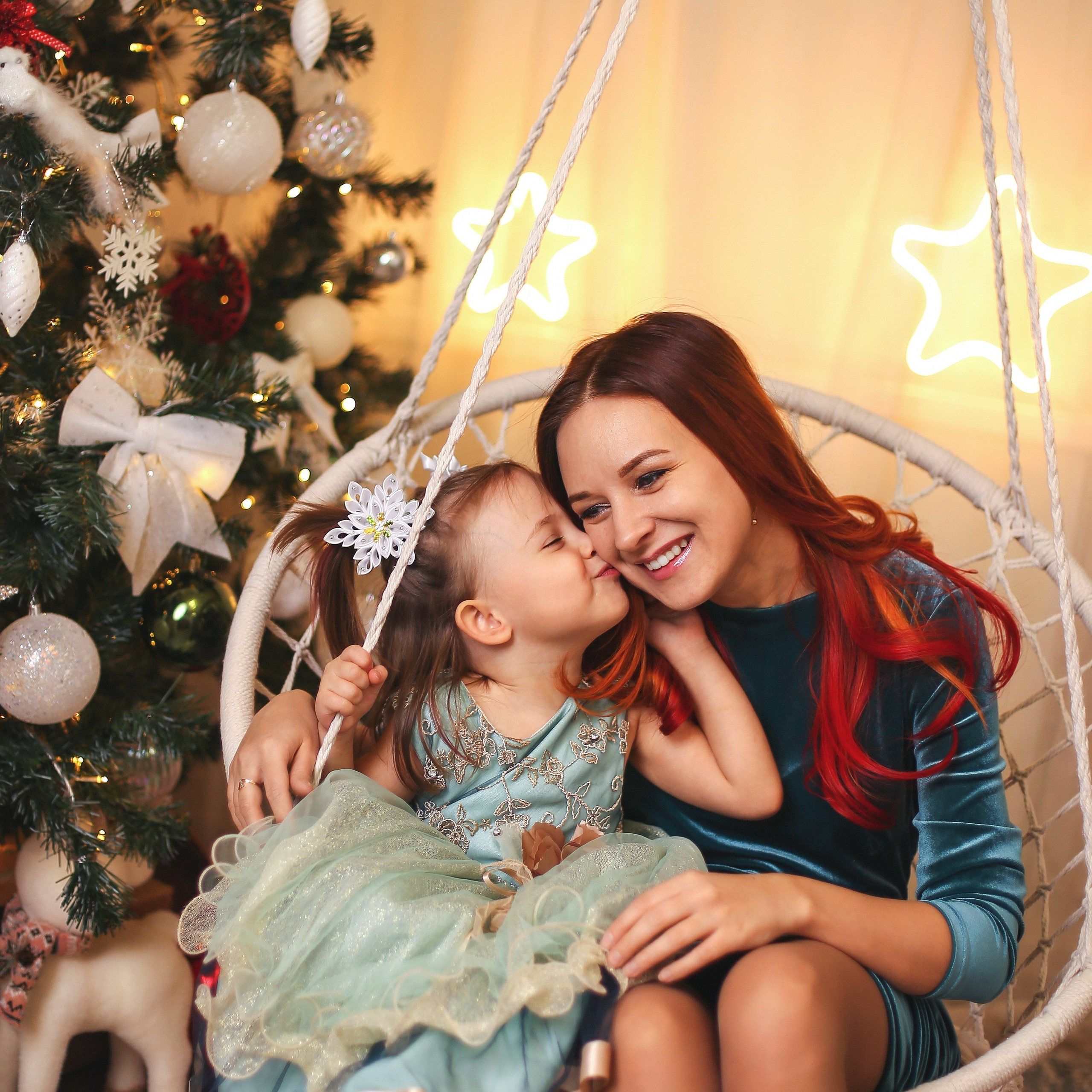 Отзывы. Семейный фотограф Дарья Дзюбинская Раевская Анапа Новороссийск