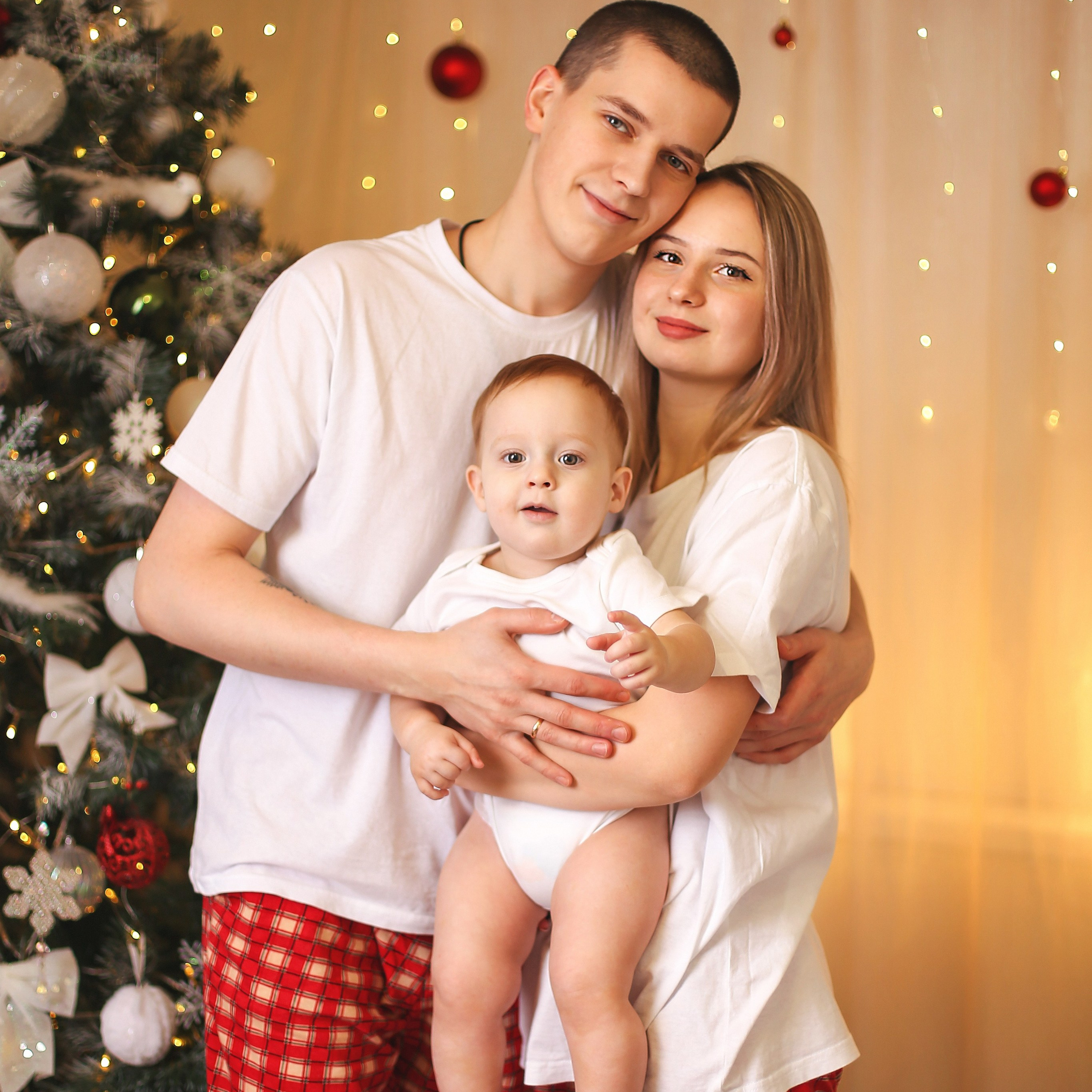 Отзывы. Семейный фотограф Дарья Дзюбинская Раевская Анапа Новороссийск