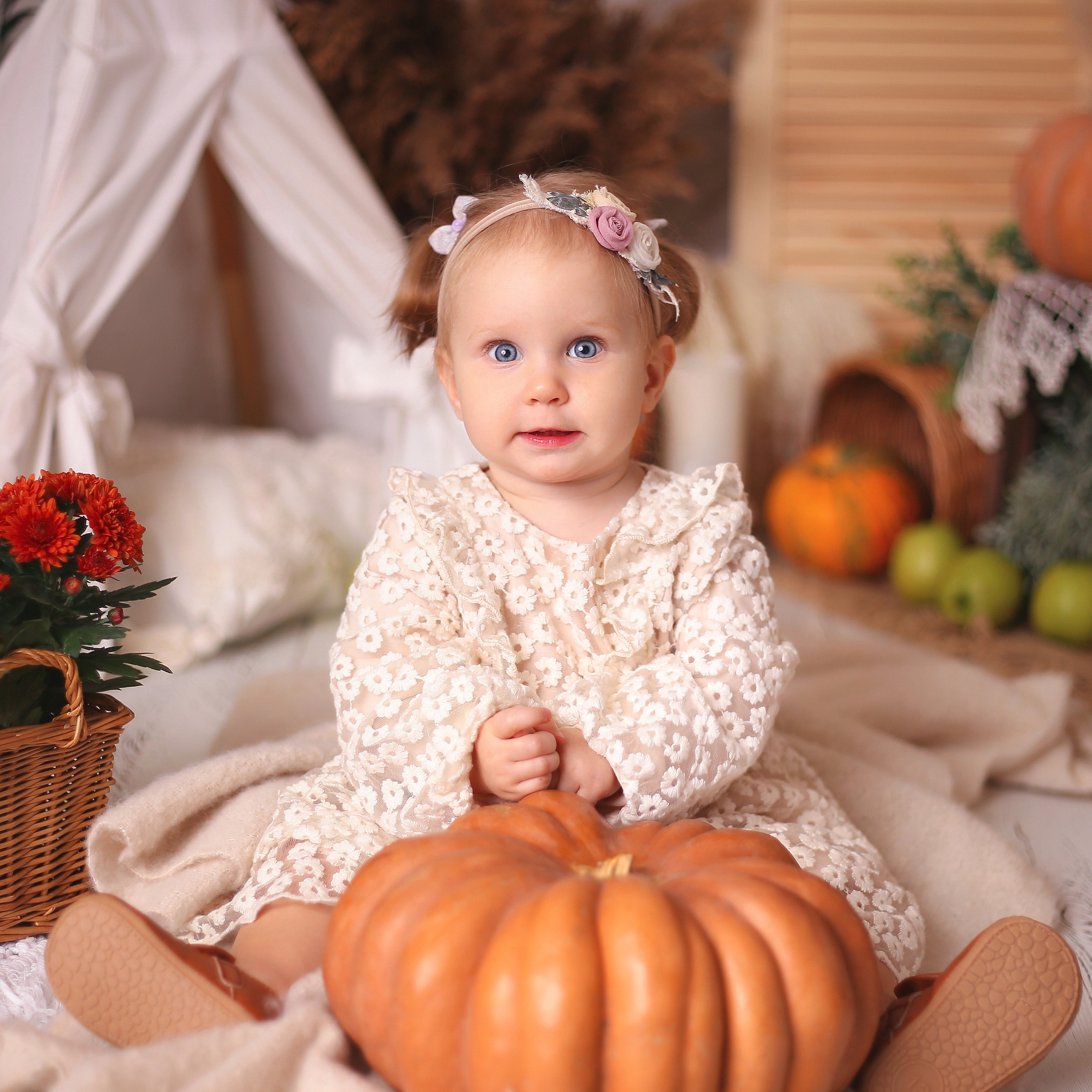 Отзывы. Семейный фотограф Дарья Дзюбинская Раевская Анапа Новороссийск