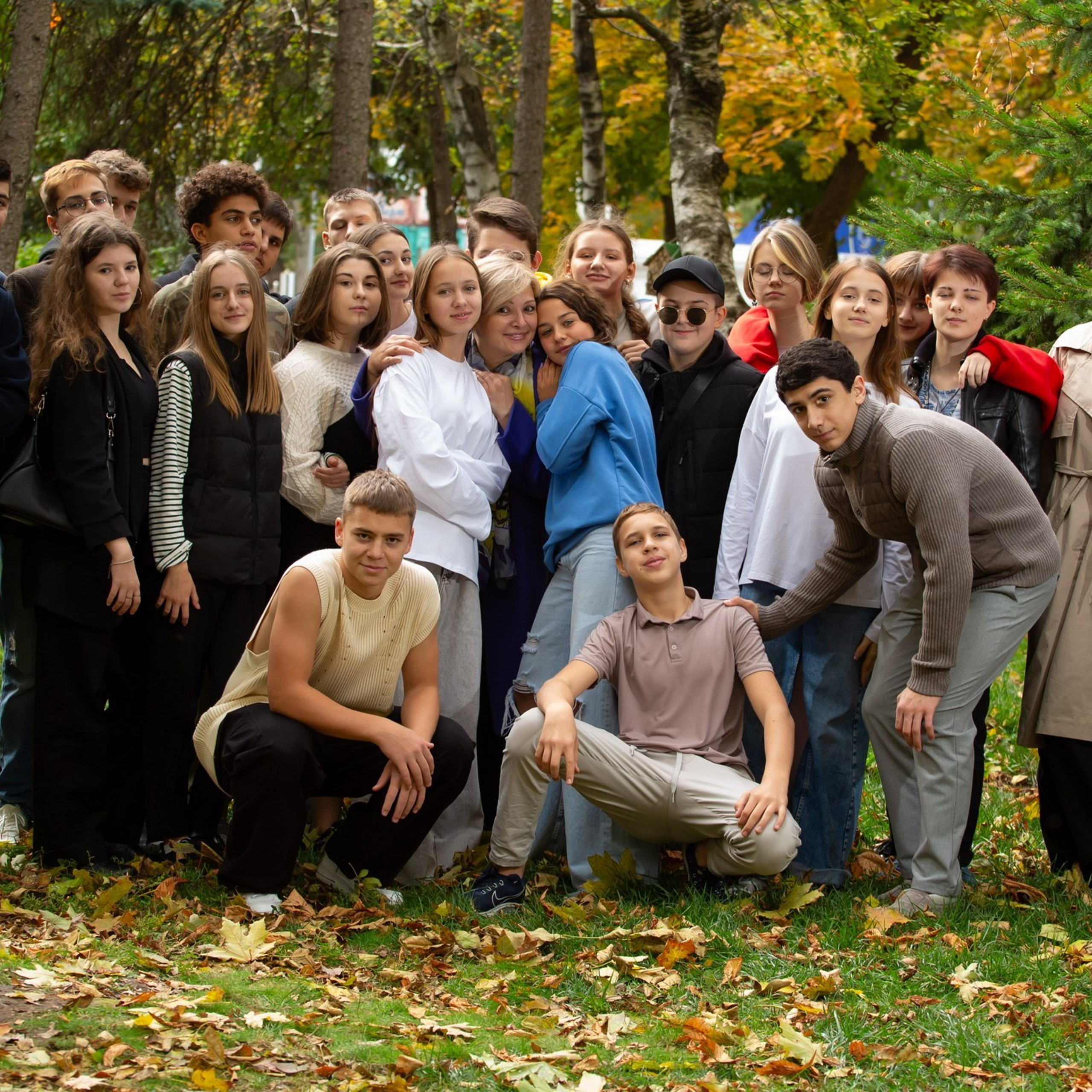 Отзывы. Фотосъемка и изготовление выпускных альбомов в Ростове-на-Дону