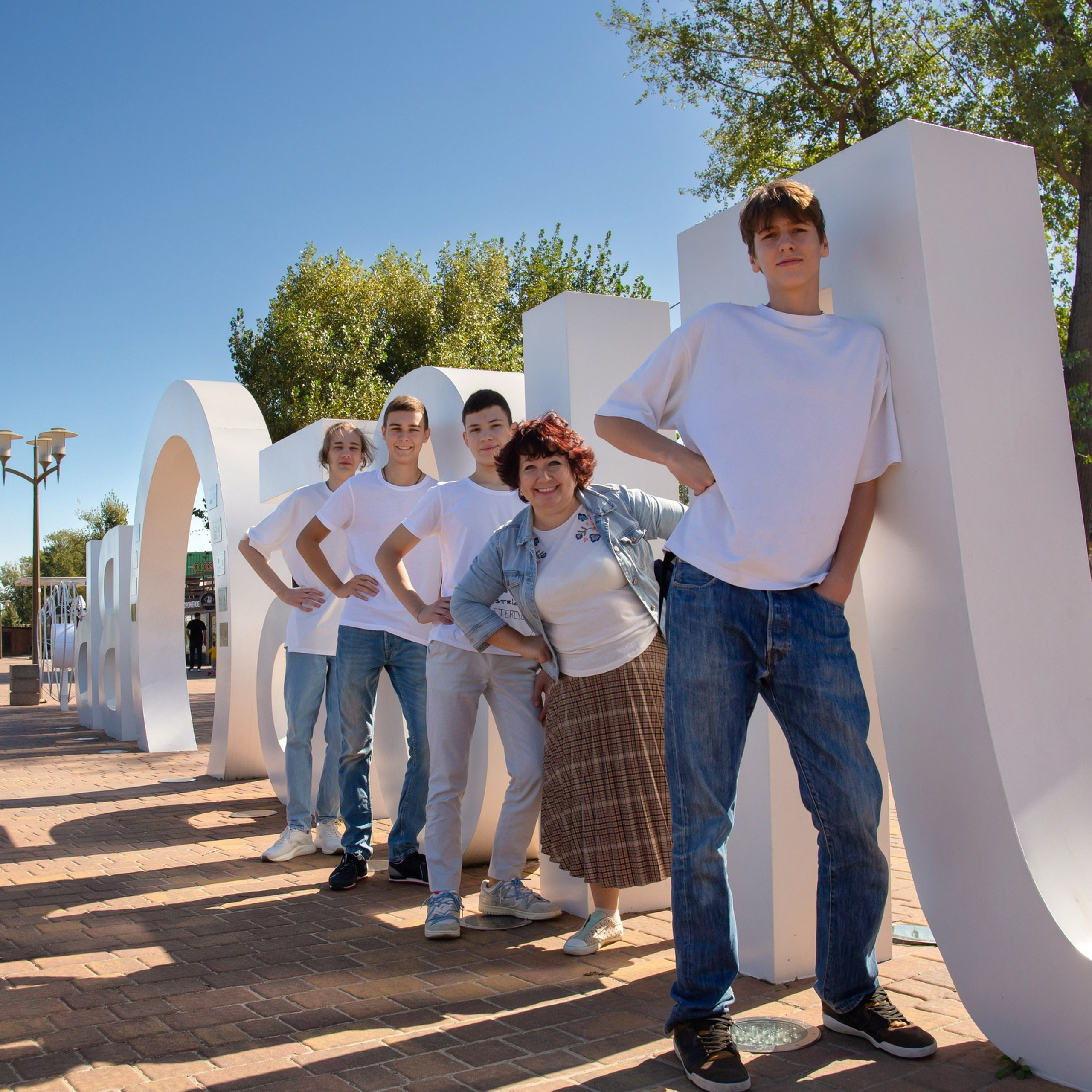 Отзывы. Фотосъемка и изготовление выпускных альбомов в Ростове-на-Дону