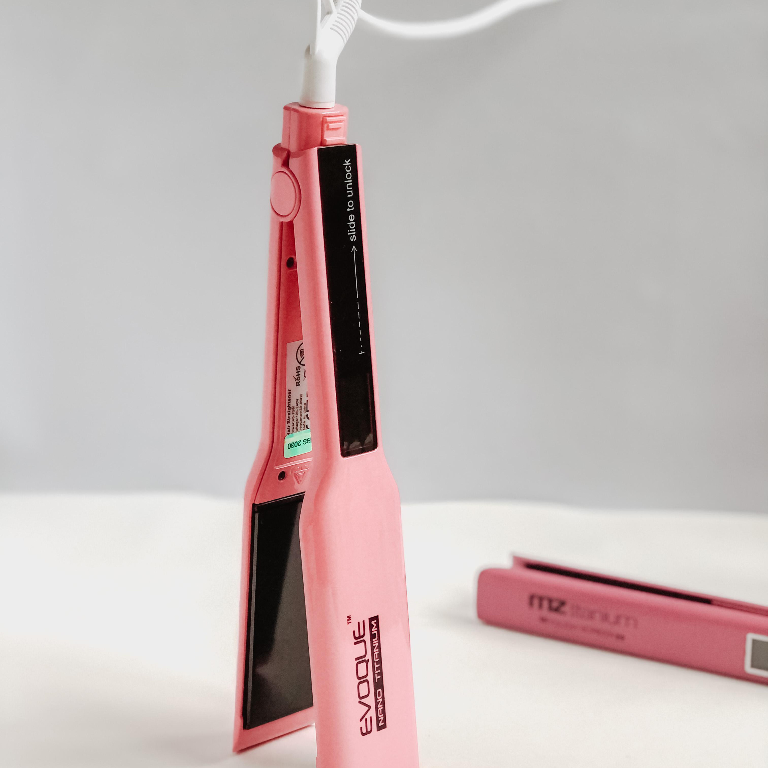 Съемка для мастера по кератину