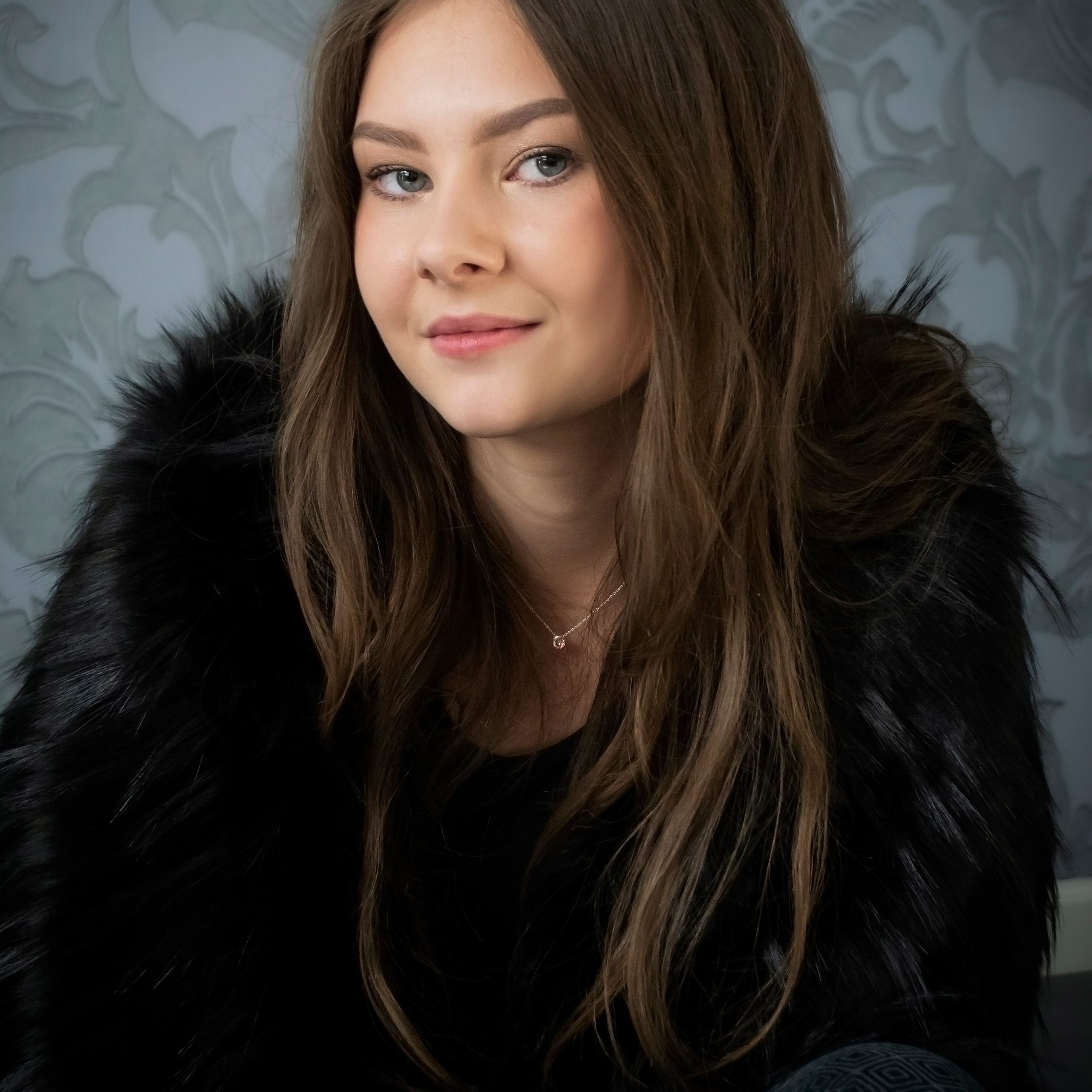 Отзывы. Фотографы в Тюмени Андрей и Лидия Войвод