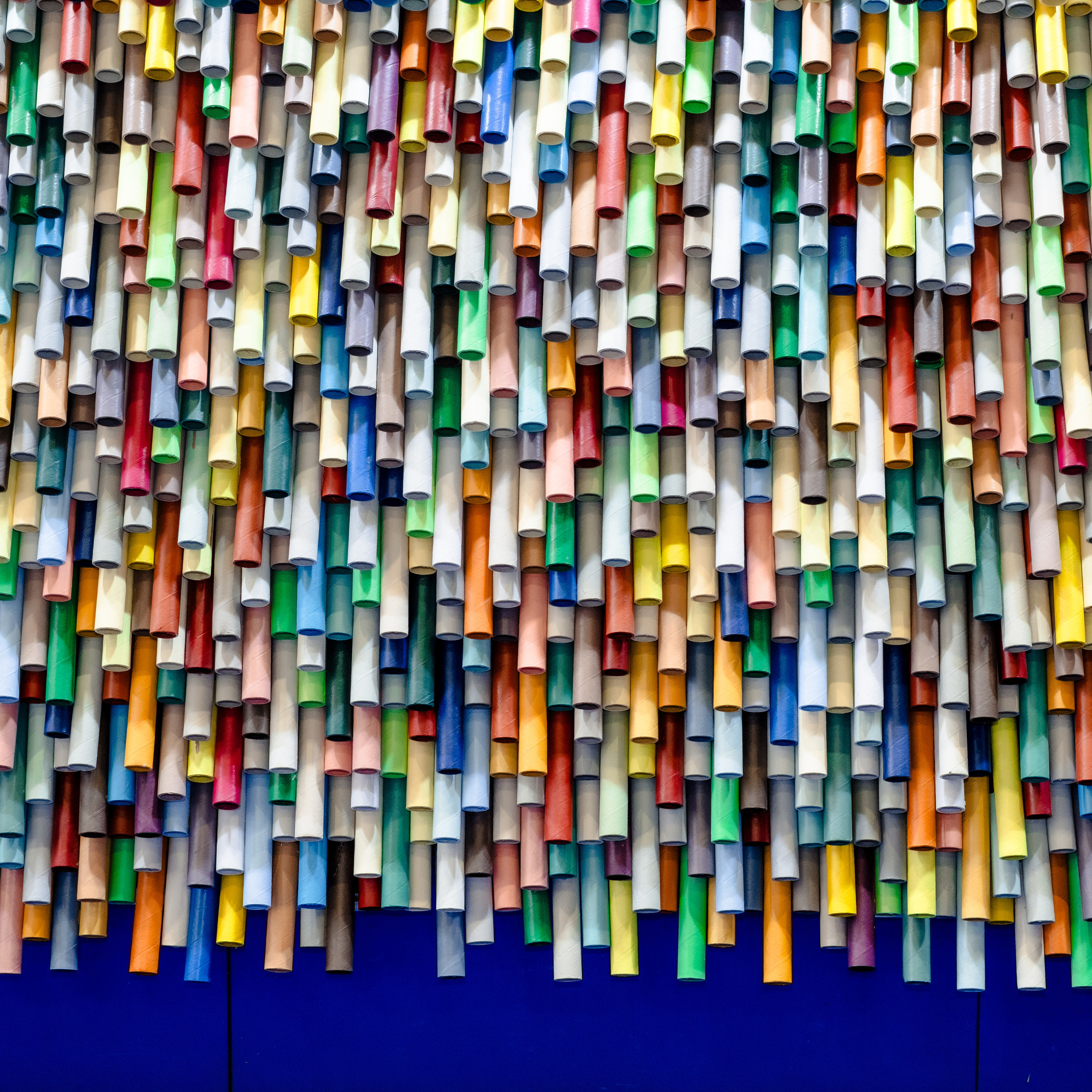 Отзывы. Портретный и репортажный фотограф в Санкт-Петербурге Дарья Сибирякова