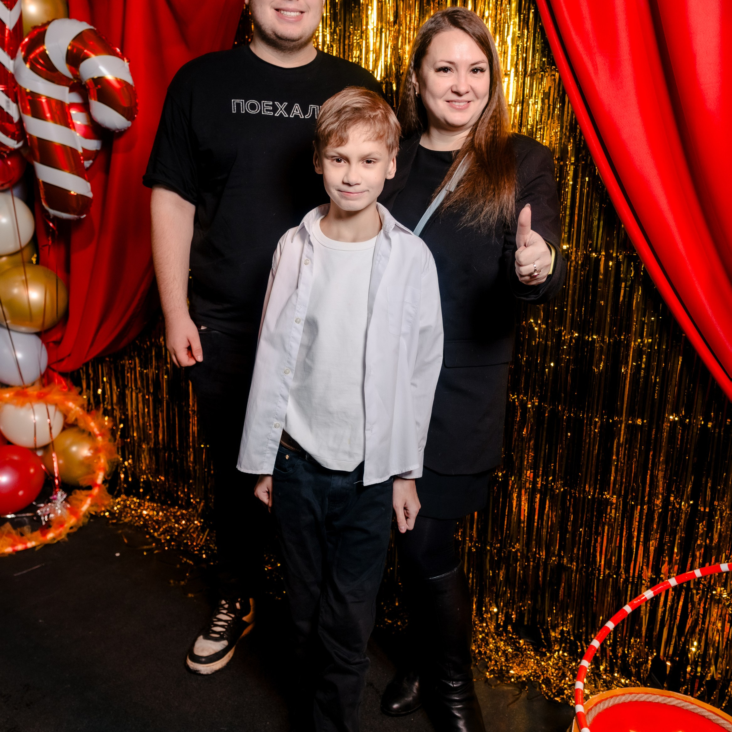 Отзывы. Портретный и репортажный фотограф в Санкт-Петербурге Дарья Сибирякова