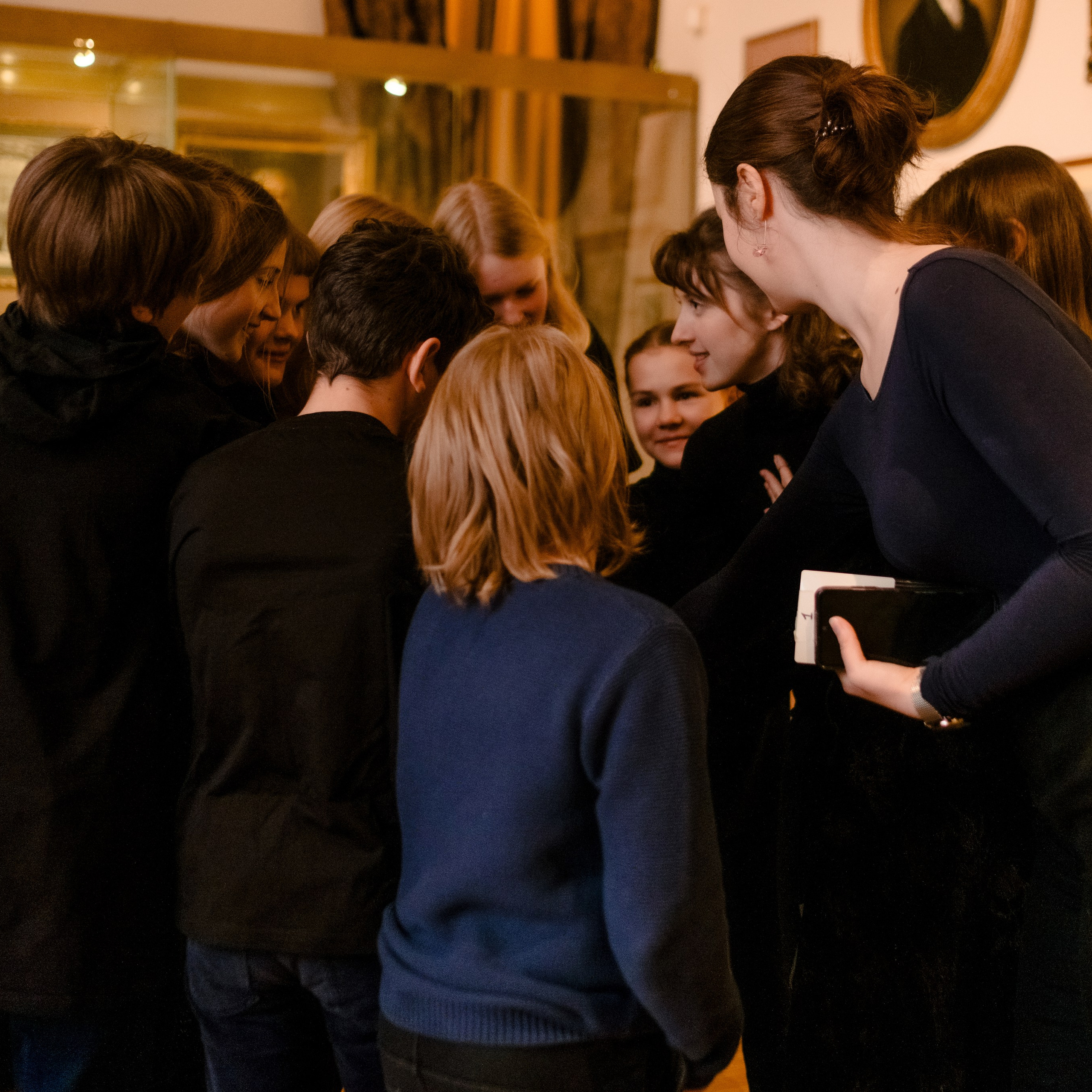 Отзывы. Портретный и репортажный фотограф в Санкт-Петербурге Дарья Сибирякова