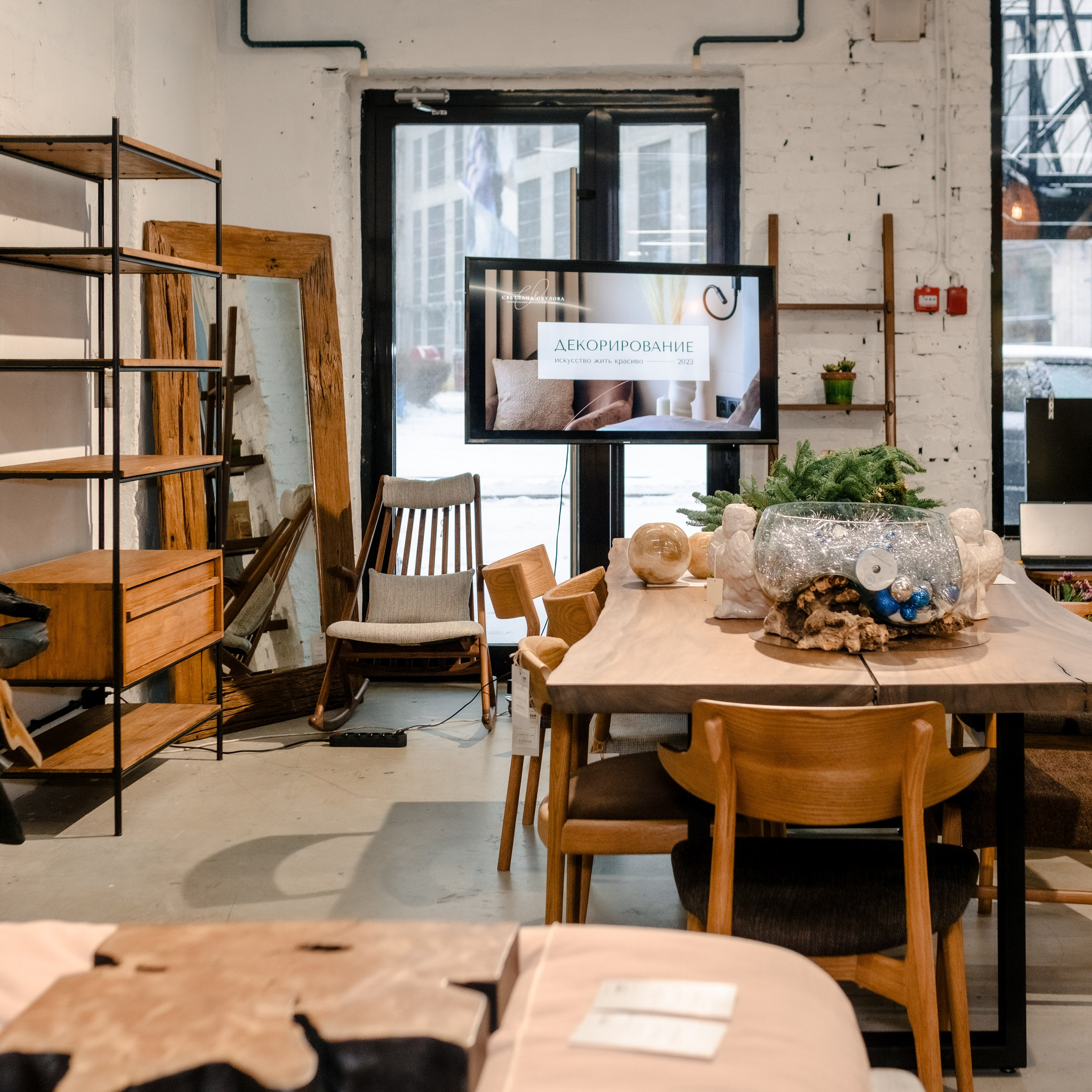 Отзывы. Портретный и репортажный фотограф в Санкт-Петербурге Дарья Сибирякова