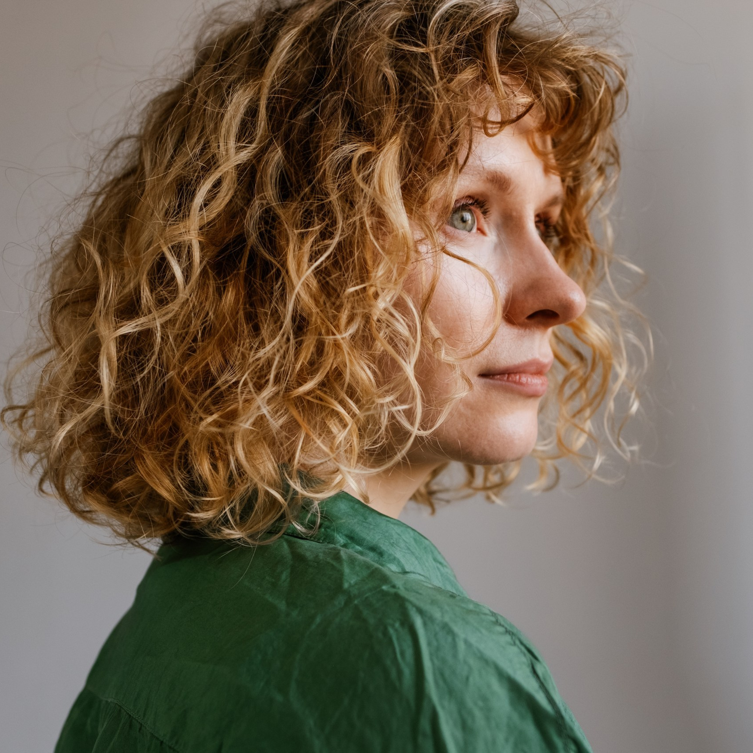 Отзывы. Портретный и репортажный фотограф в Санкт-Петербурге Дарья Сибирякова