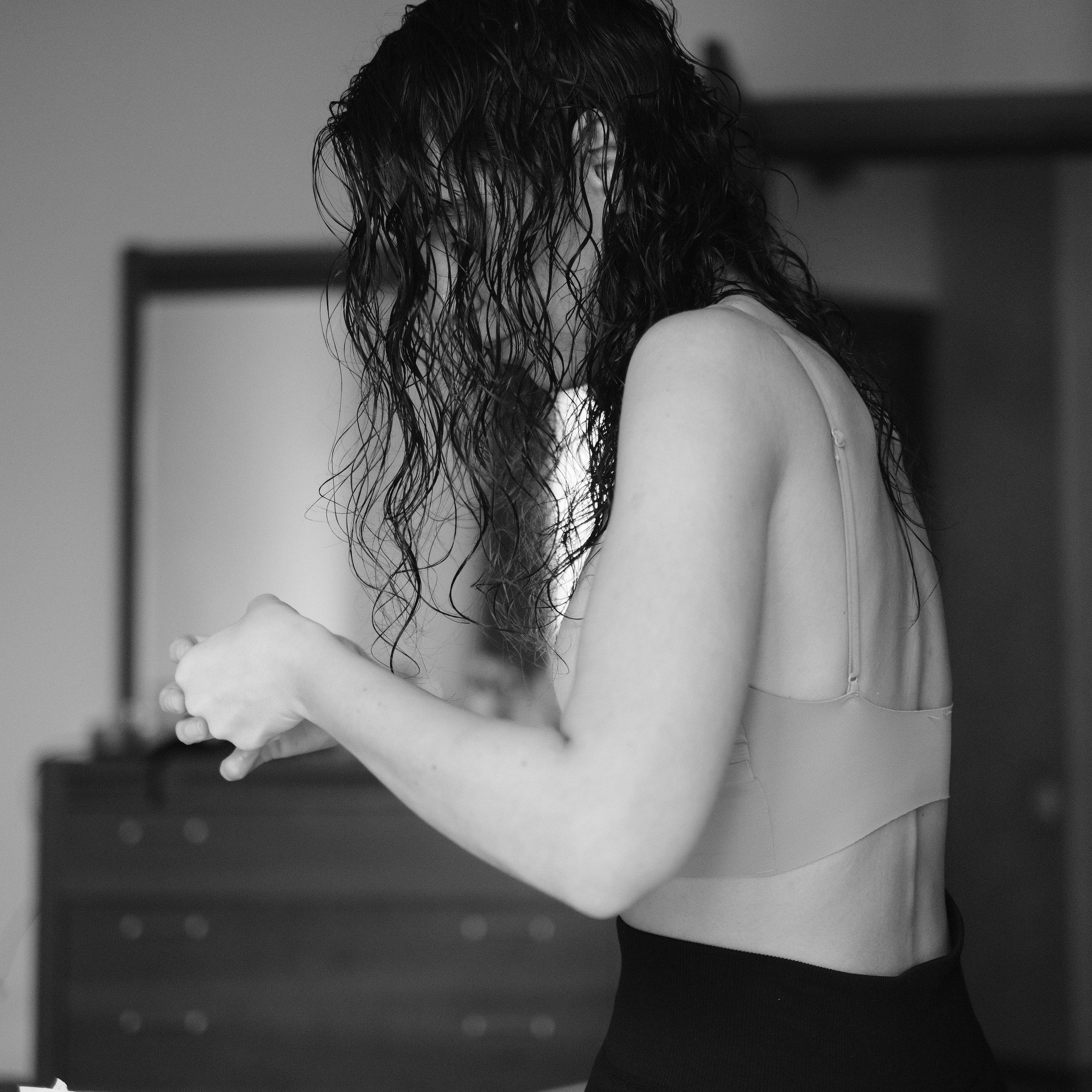 Отзывы. Портретный и репортажный фотограф в Санкт-Петербурге Дарья Сибирякова