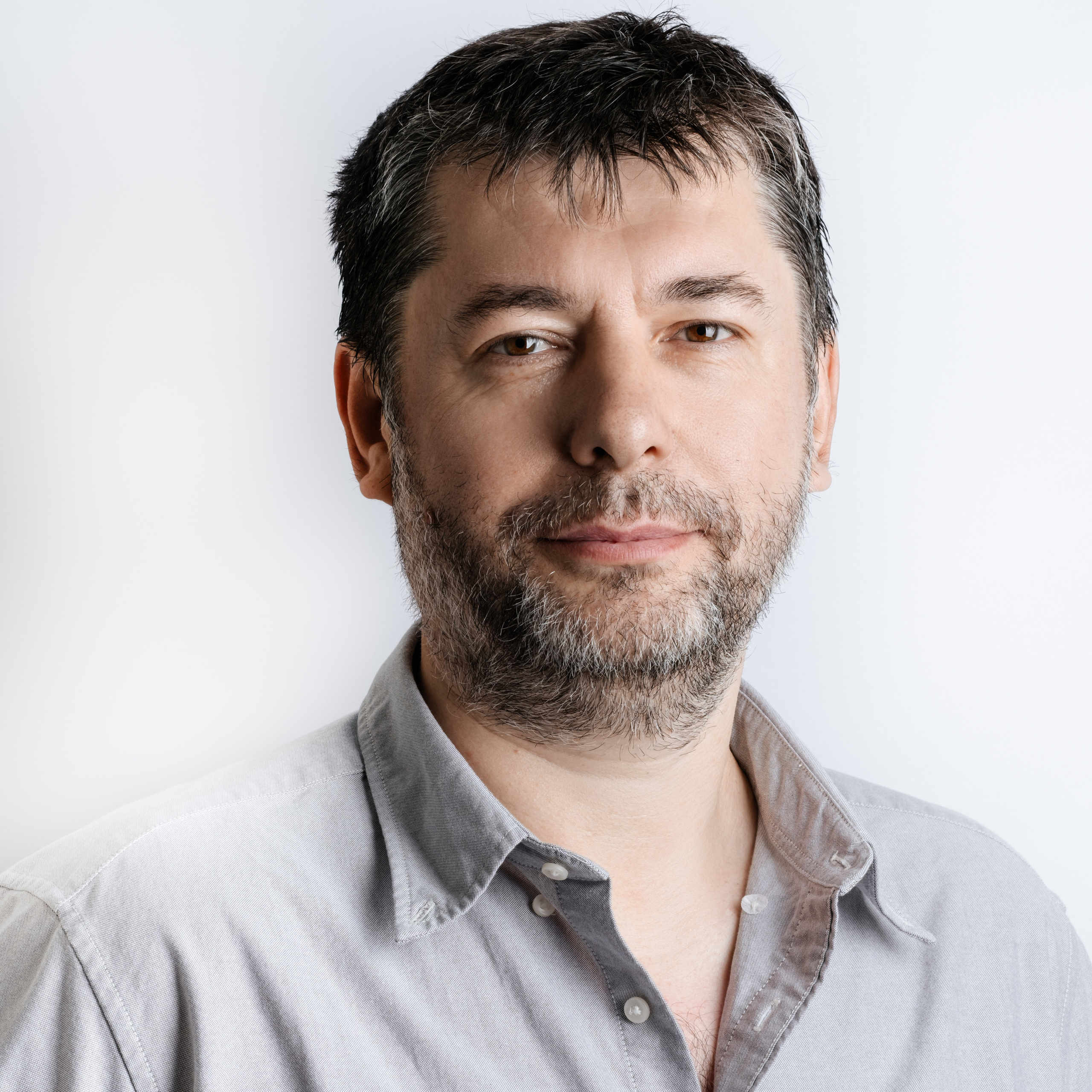 Отзывы. Портретный и репортажный фотограф в Санкт-Петербурге Дарья Сибирякова