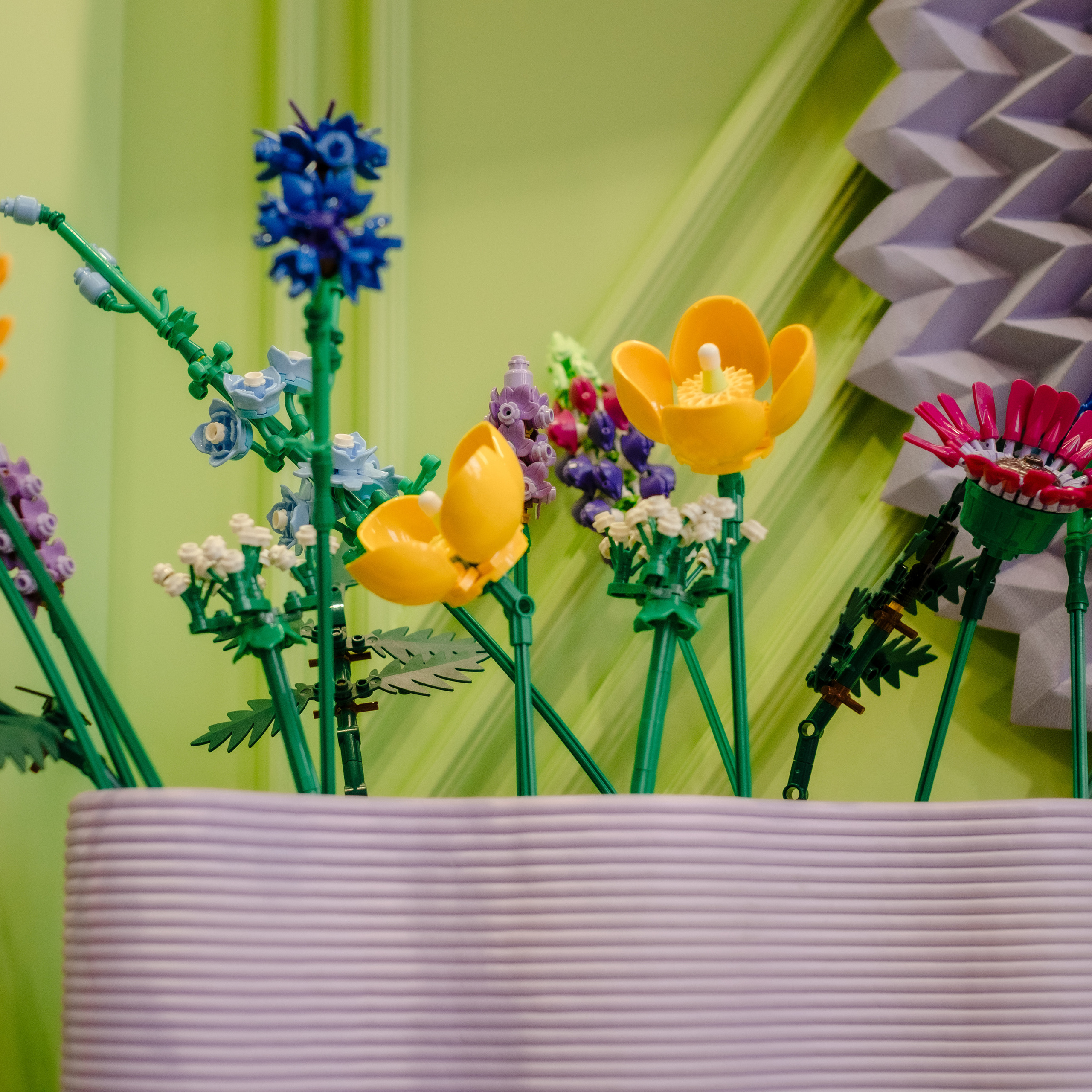 Отзывы. Портретный и репортажный фотограф в Санкт-Петербурге Дарья Сибирякова