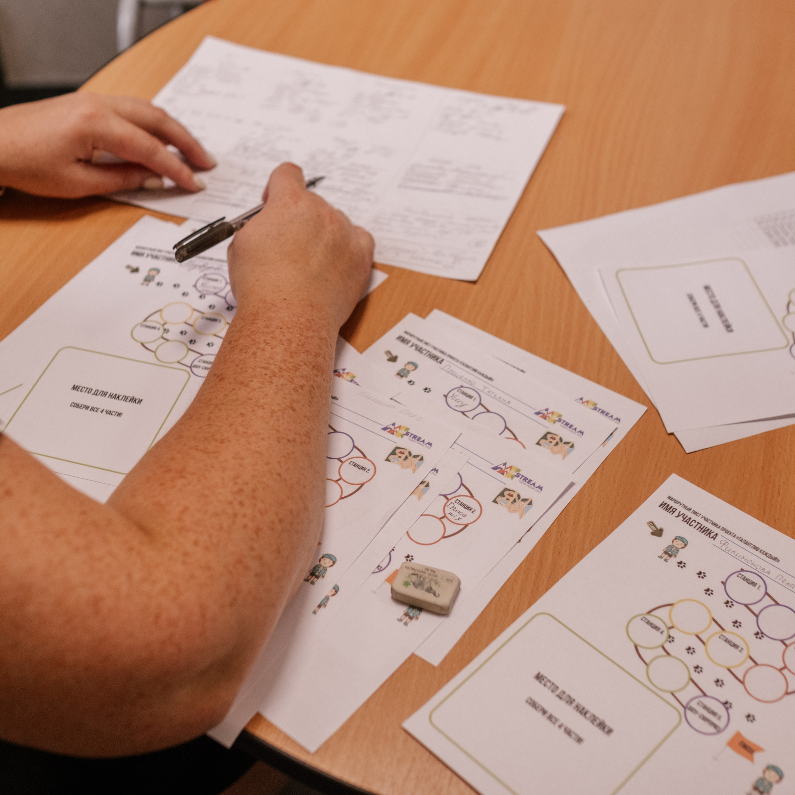 Отзывы. Портретный и репортажный фотограф в Санкт-Петербурге Дарья Сибирякова