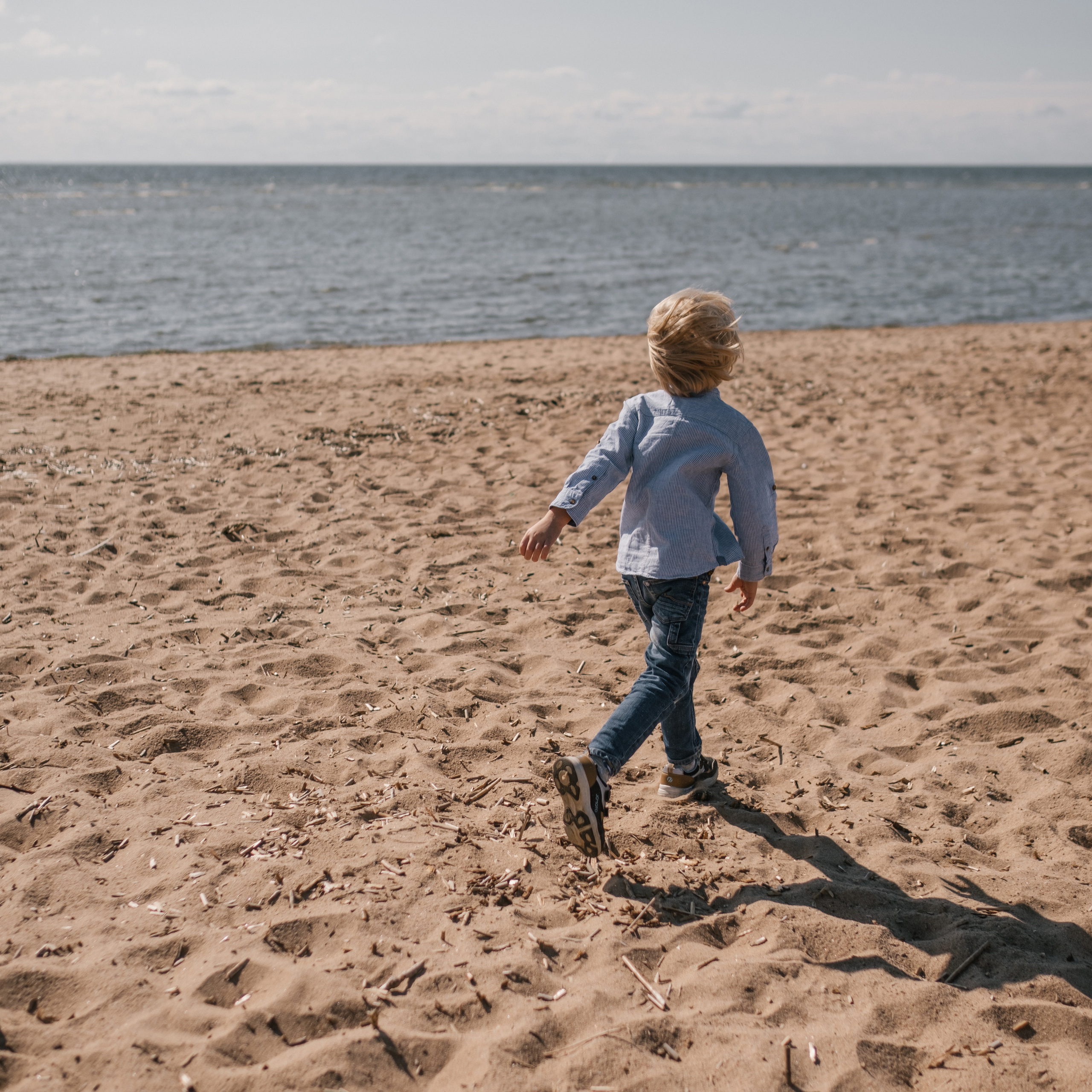 Отзывы. Портретный и репортажный фотограф в Санкт-Петербурге Дарья Сибирякова