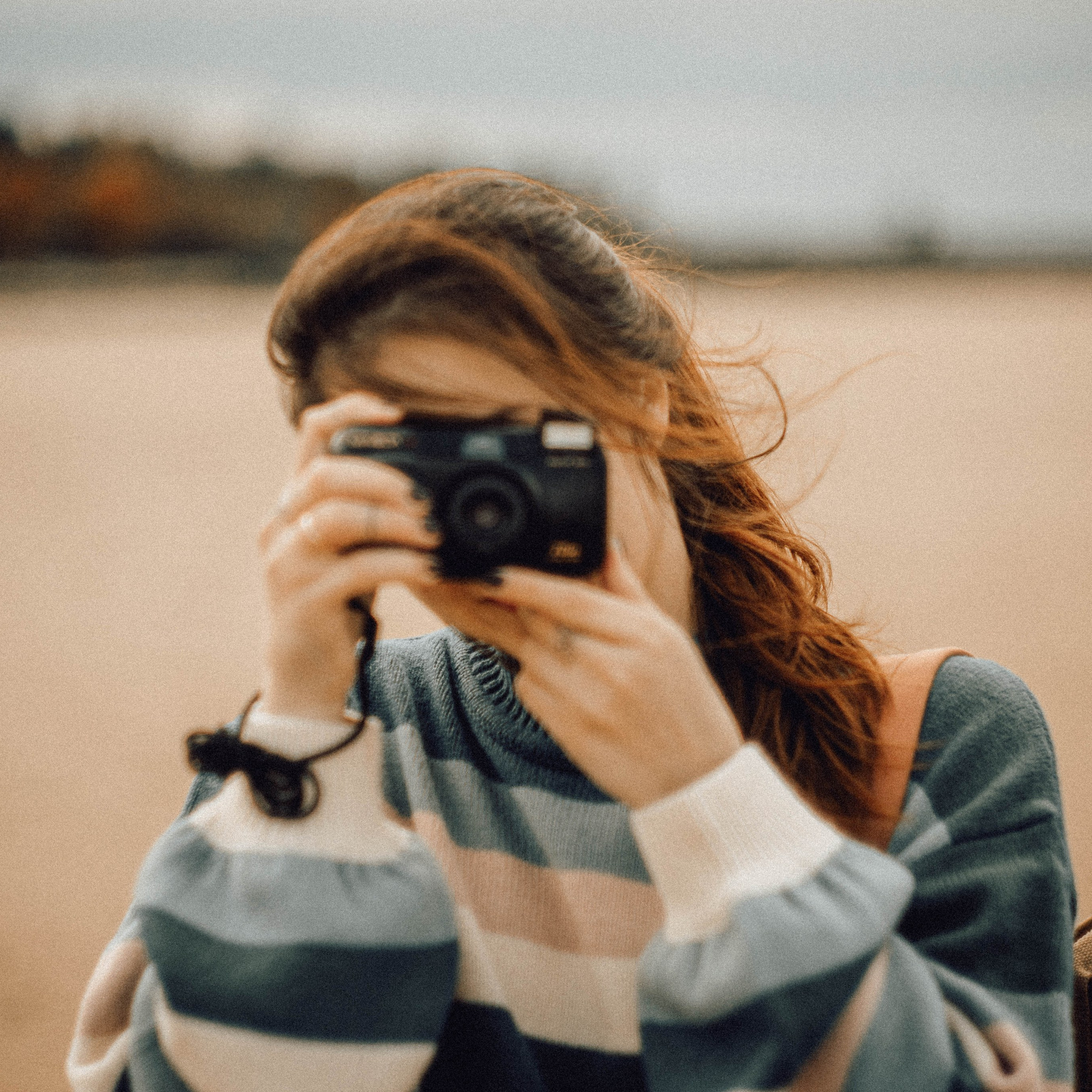 Отзывы. Портретный и репортажный фотограф в Санкт-Петербурге Дарья Сибирякова