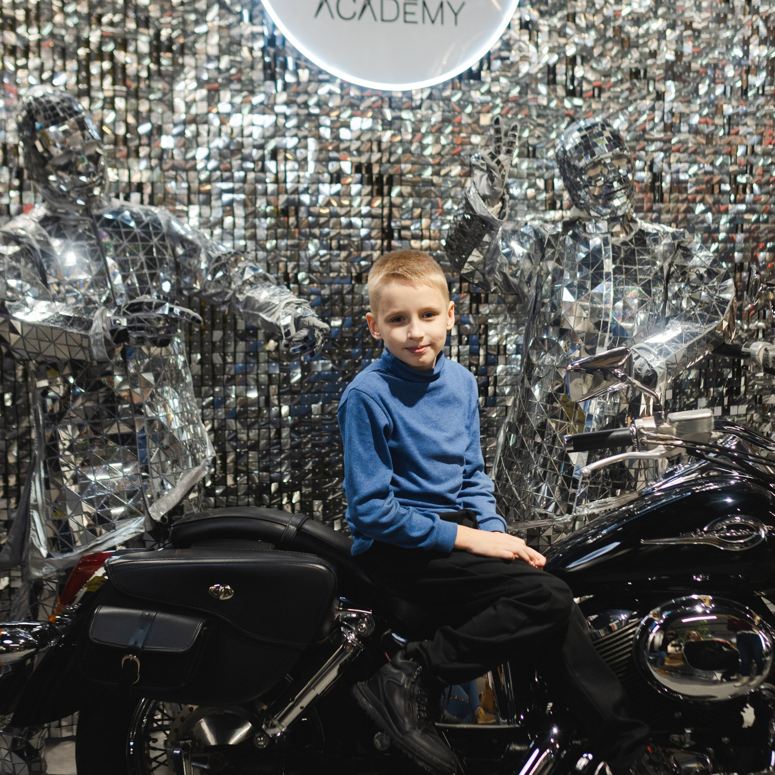 Отзывы. Портретный и репортажный фотограф в Санкт-Петербурге Дарья Сибирякова