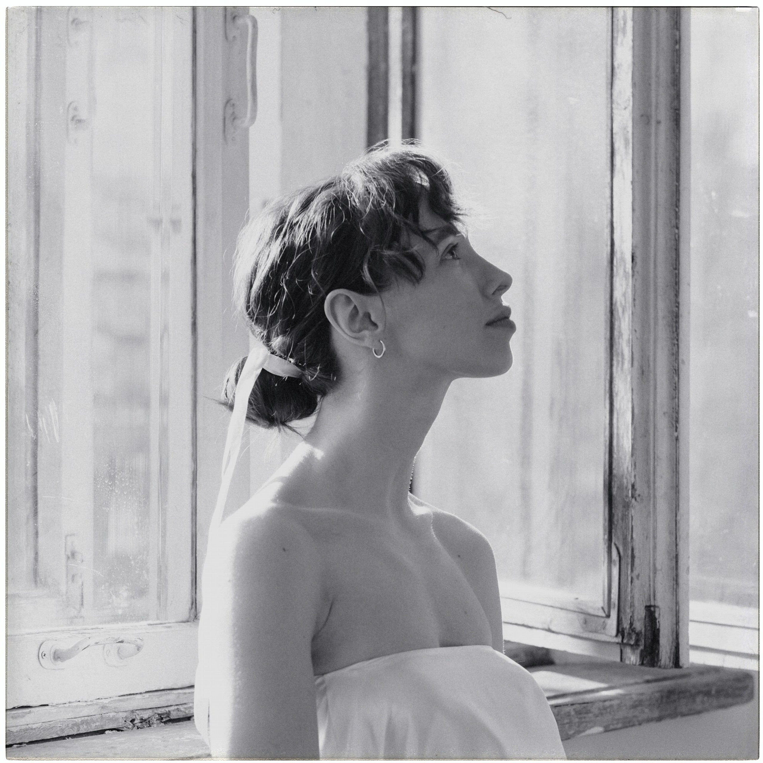 Отзывы. Портретный и репортажный фотограф в Санкт-Петербурге Дарья Сибирякова