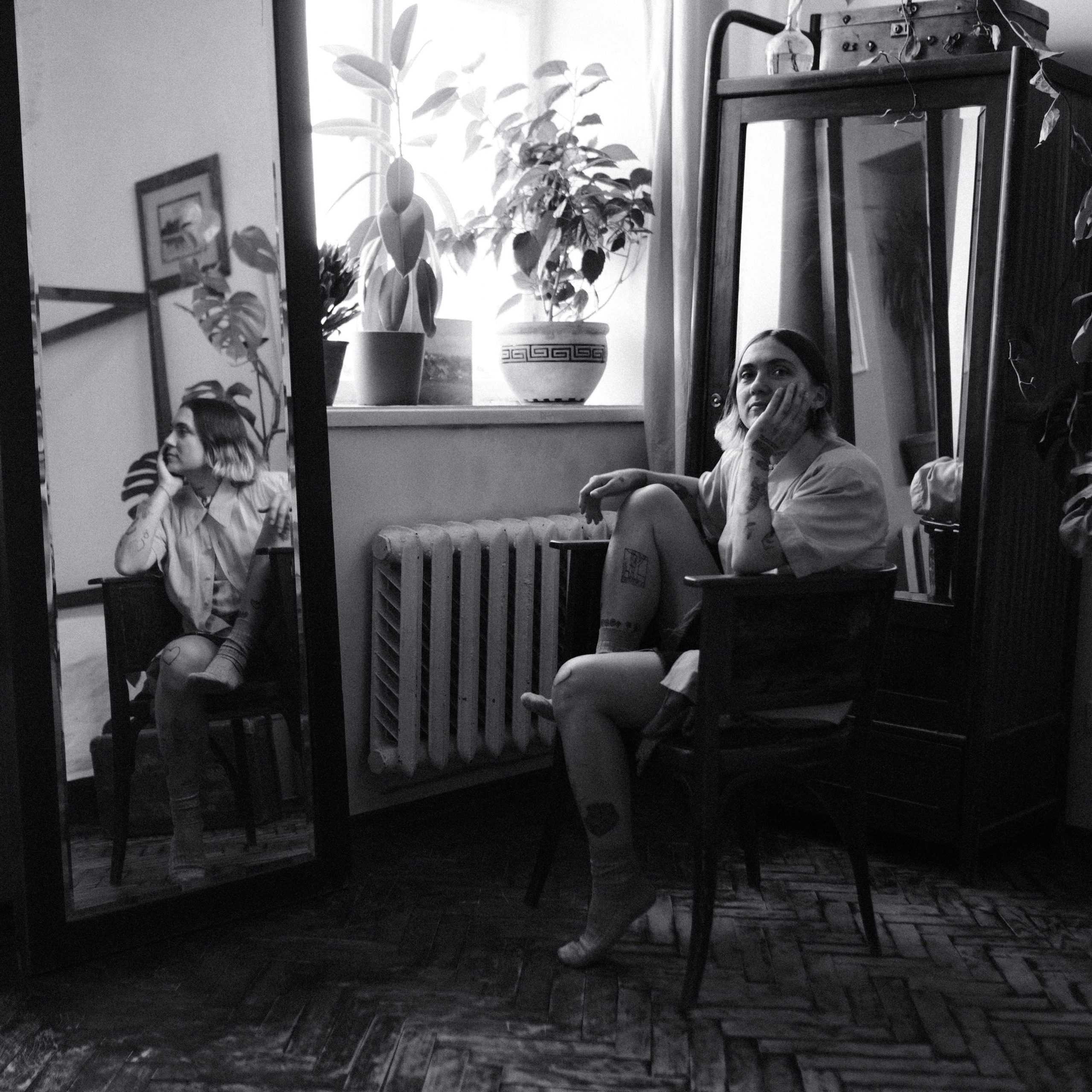 Отзывы. Портретный и репортажный фотограф в Санкт-Петербурге Дарья Сибирякова