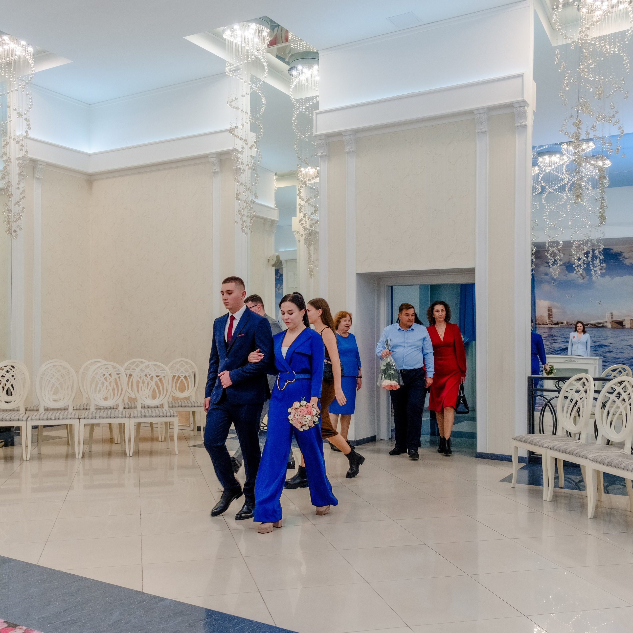 Отзывы. Портретный и репортажный фотограф в Санкт-Петербурге Дарья Сибирякова