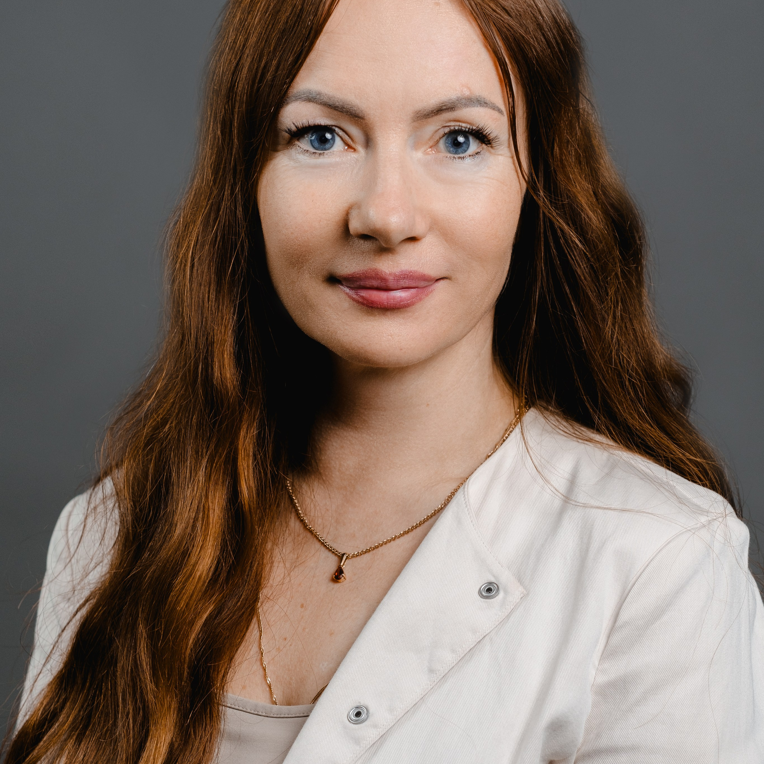 Отзывы. Портретный и репортажный фотограф в Санкт-Петербурге Дарья Сибирякова