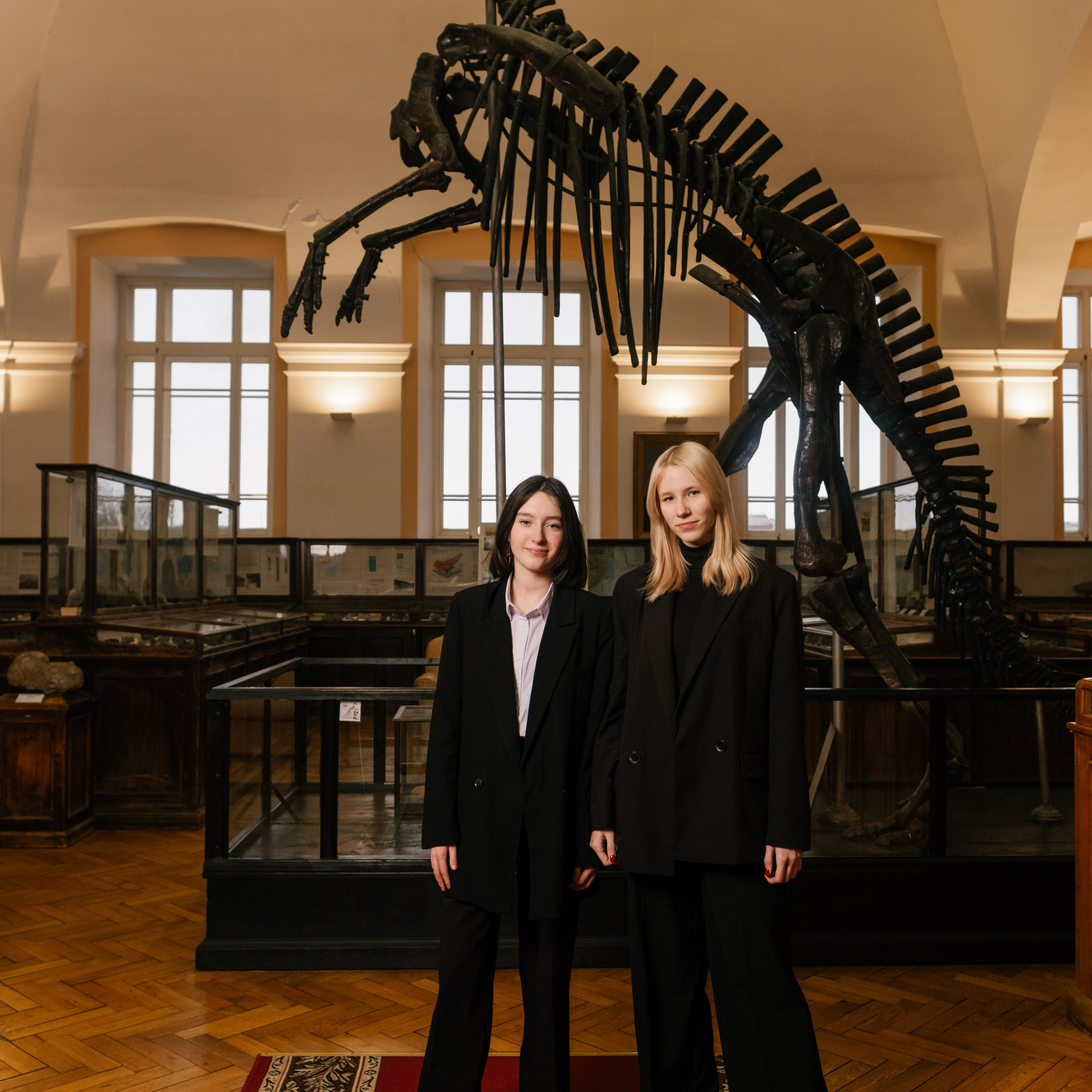 Отзывы. Портретный и репортажный фотограф в Санкт-Петербурге Дарья Сибирякова