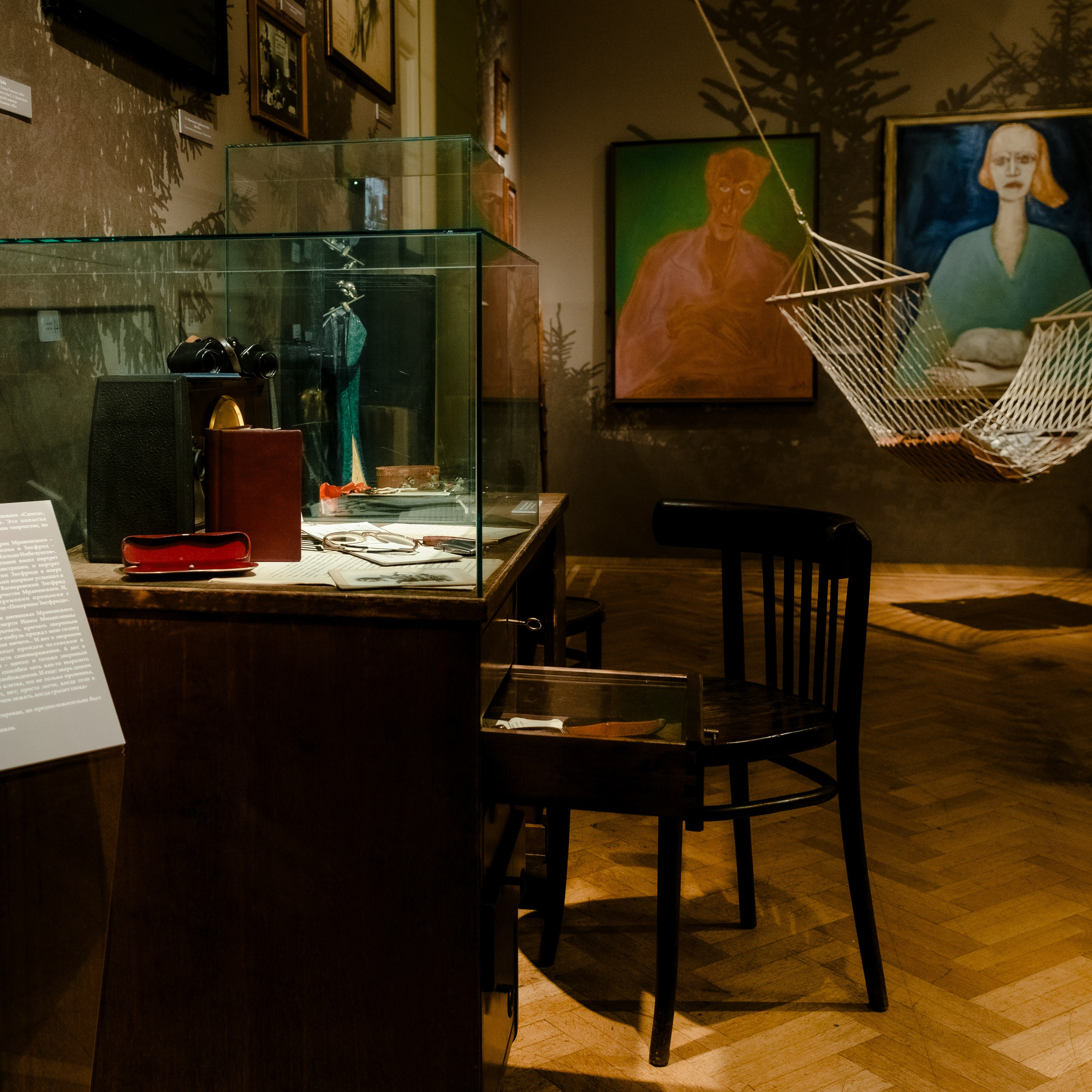 Отзывы. Портретный и репортажный фотограф в Санкт-Петербурге Дарья Сибирякова