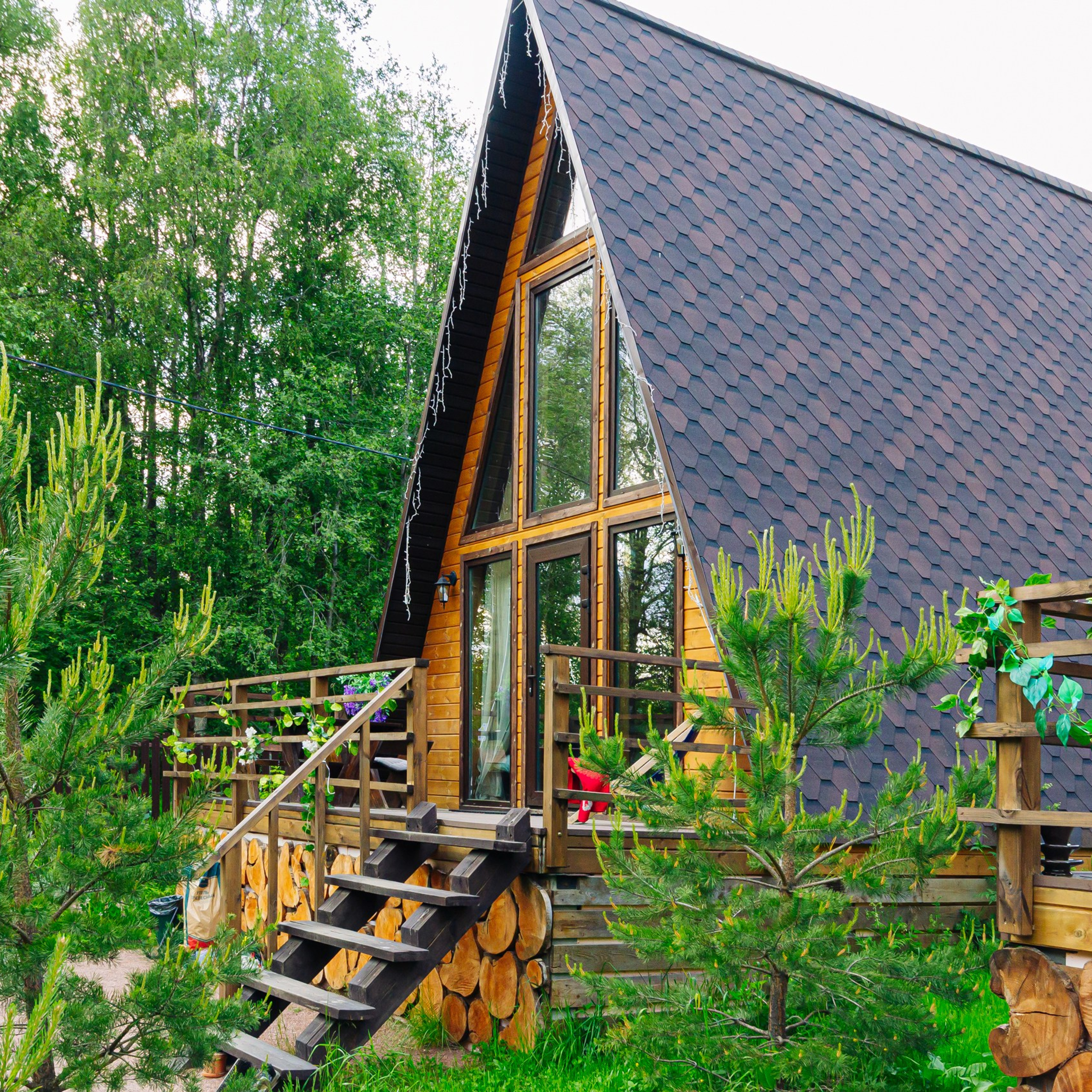 Базы отдыха. Интерьерная съемка в Ярославле, Москве, Санкт-Петербурге