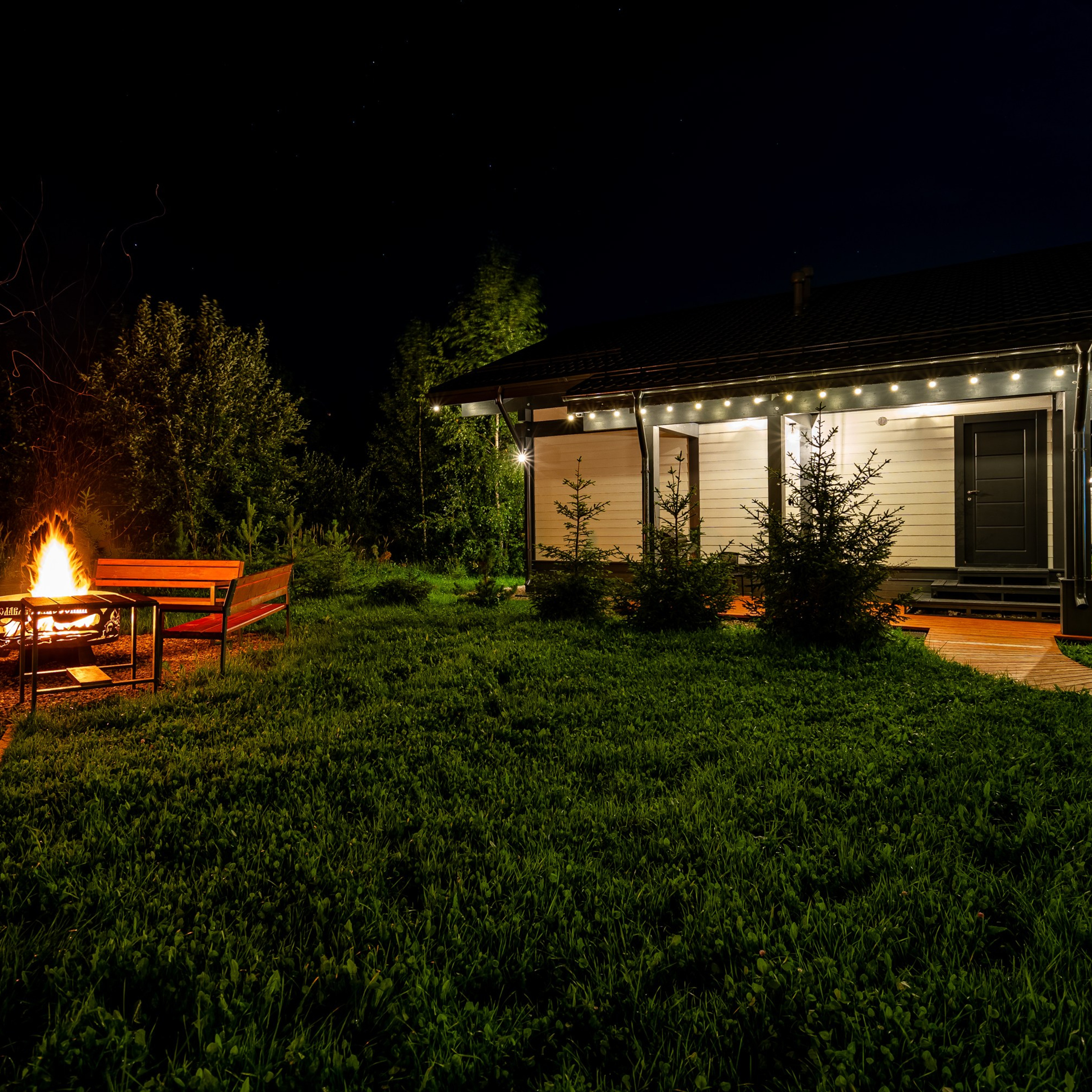 Базы отдыха. Интерьерная съемка в Ярославле, Москве, Санкт-Петербурге