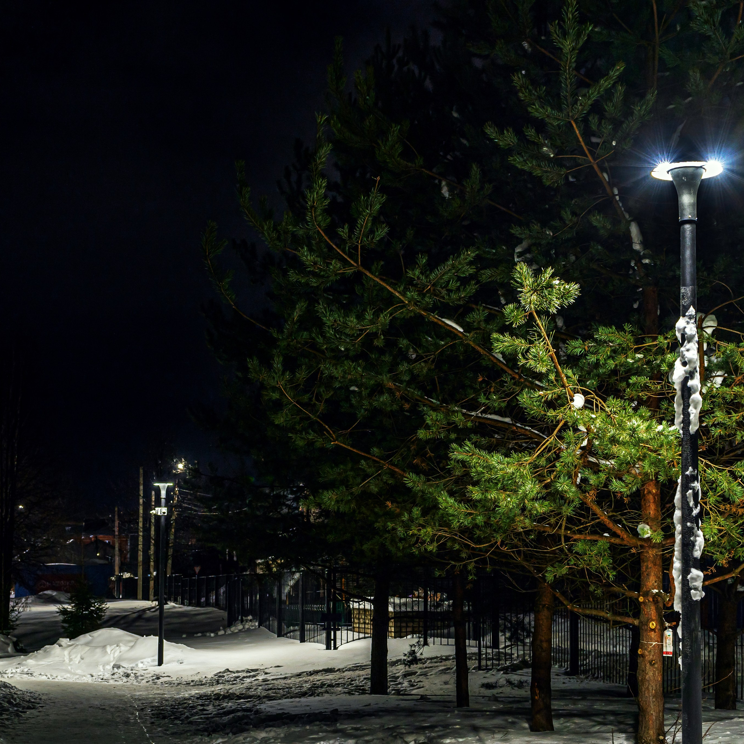 Парки. Интерьерная съемка в Ярославле, Москве, Санкт-Петербурге