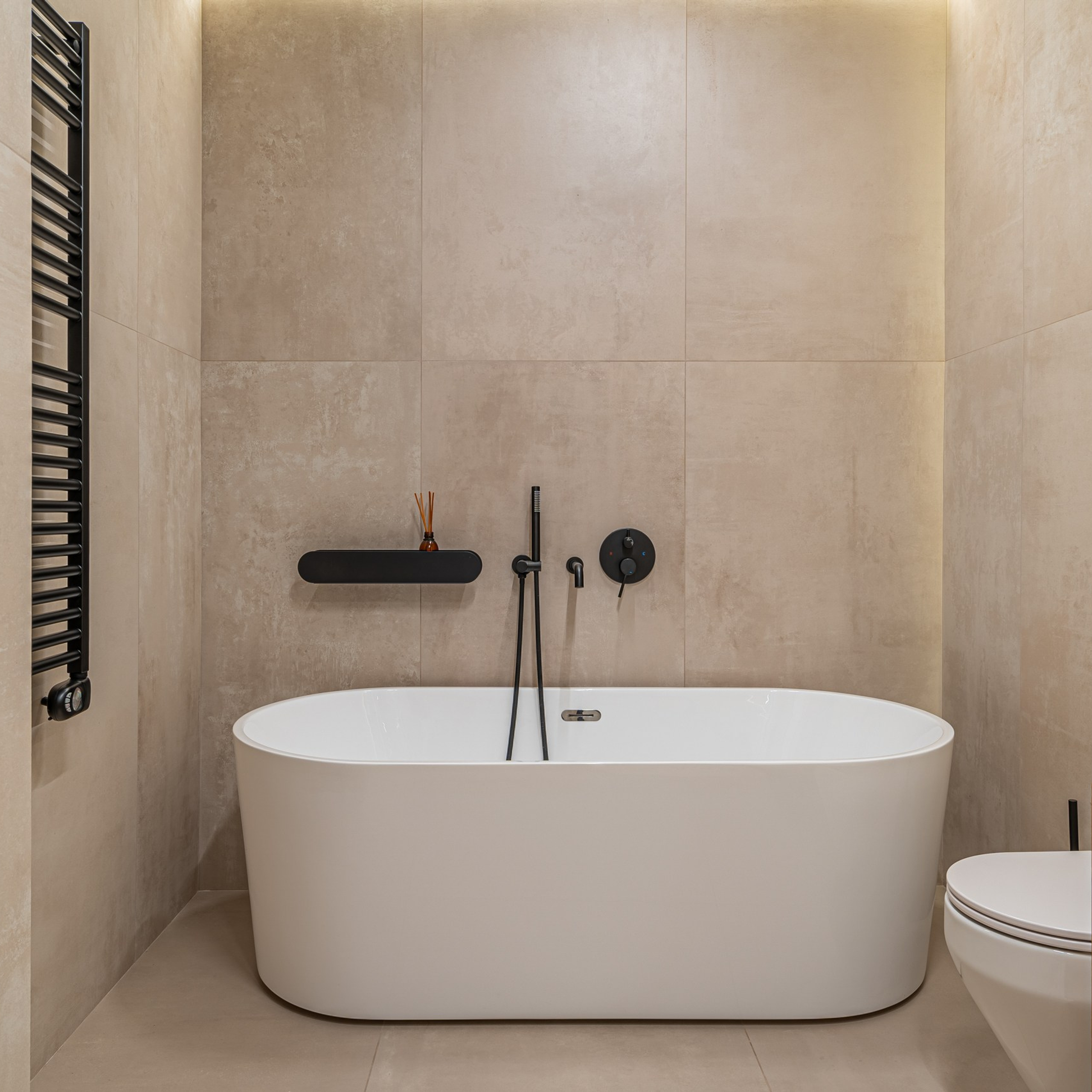 Интерьеры. Интерьерная съемка в Ярославле, Москве, Санкт-Петербурге