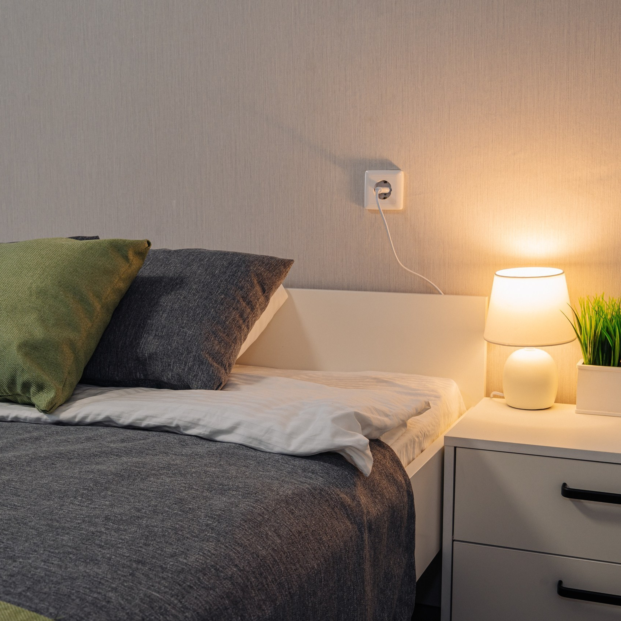 Отзывы. Интерьерная съемка в Ярославле, Москве, Санкт-Петербурге