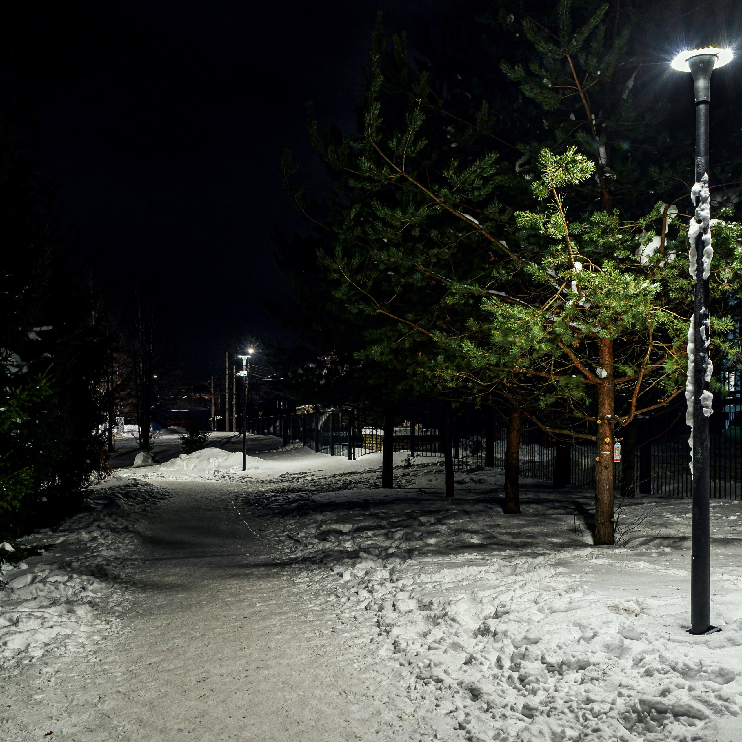 Парки. Интерьерная съемка в Ярославле, Москве, Санкт-Петербурге